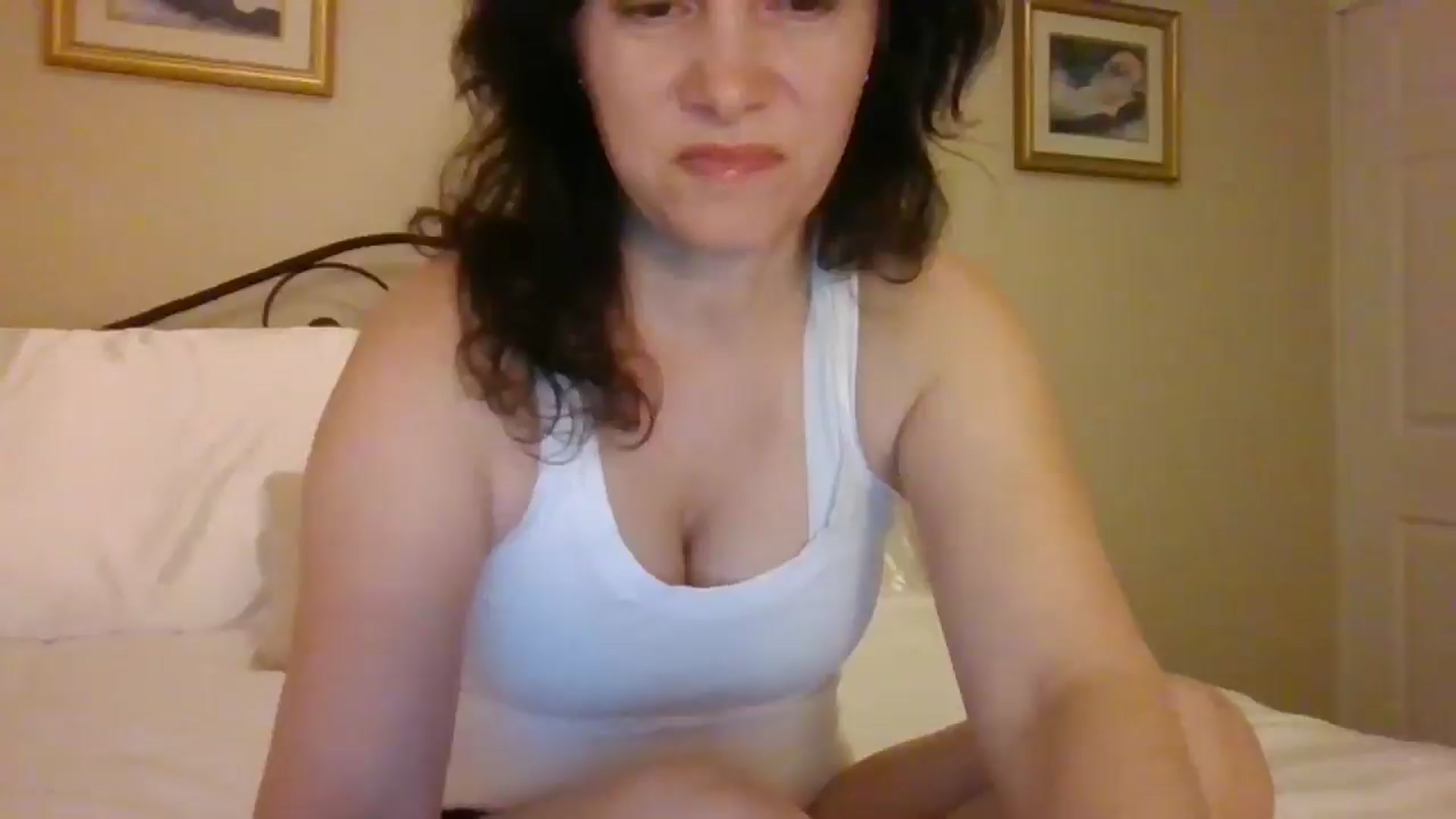 Gallery image thumbnail from LVDOLL's myfreecams stream on, 11/22/2024, 03:26 image 4 of 20