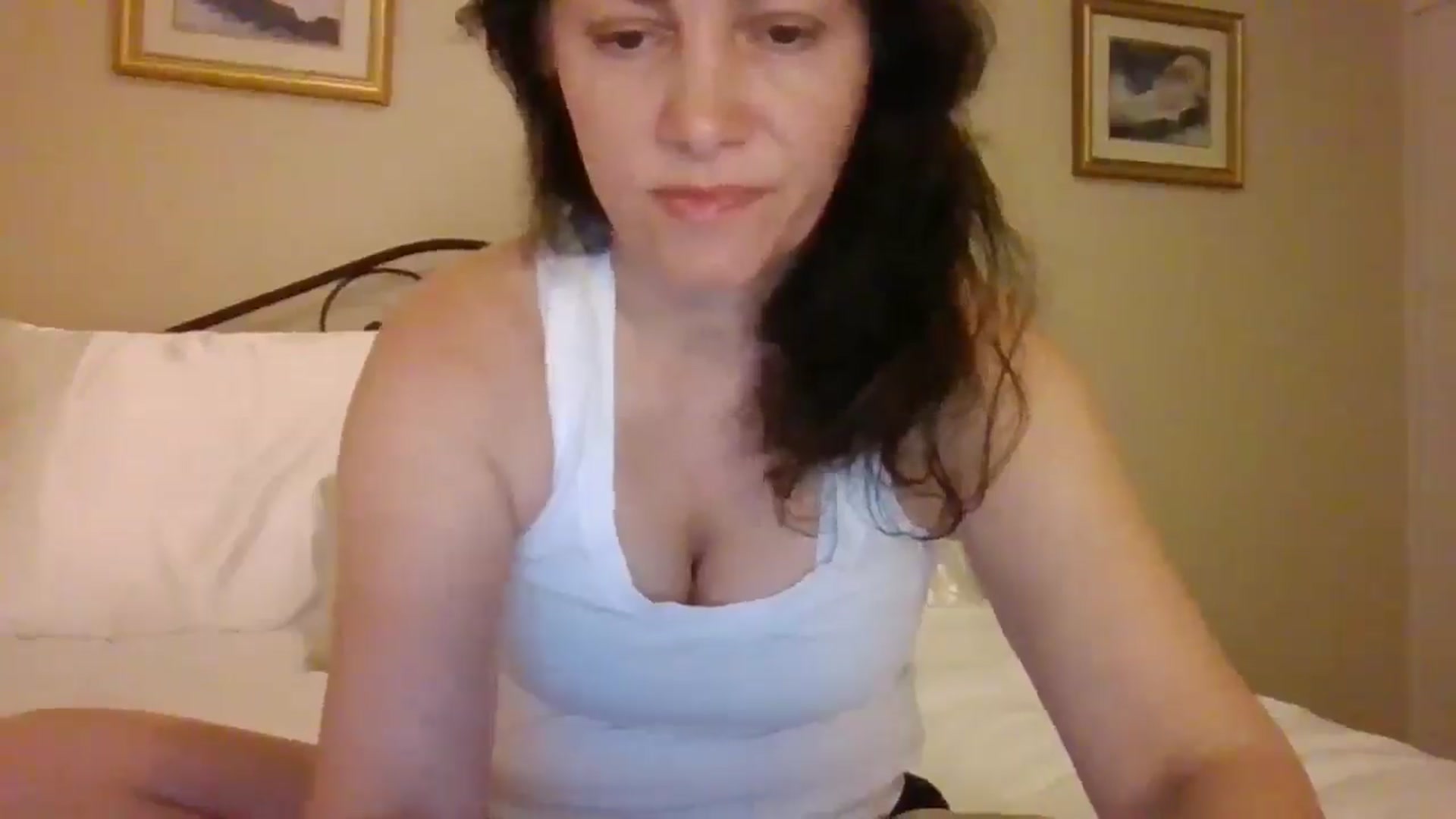 Gallery image thumbnail from LVDOLL's myfreecams stream on, 11/22/2024, 04:42 image 6 of 20