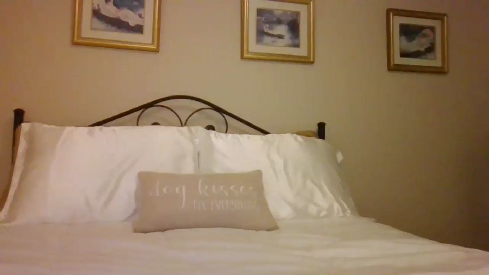 Gallery image thumbnail from LVDOLL's myfreecams stream on, 11/22/2024, 04:42 image 12 of 20