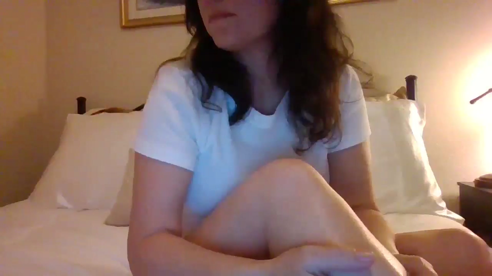 Gallery image thumbnail from LVDOLL's myfreecams stream on, 11/23/2024, 01:54 image 20 of 20