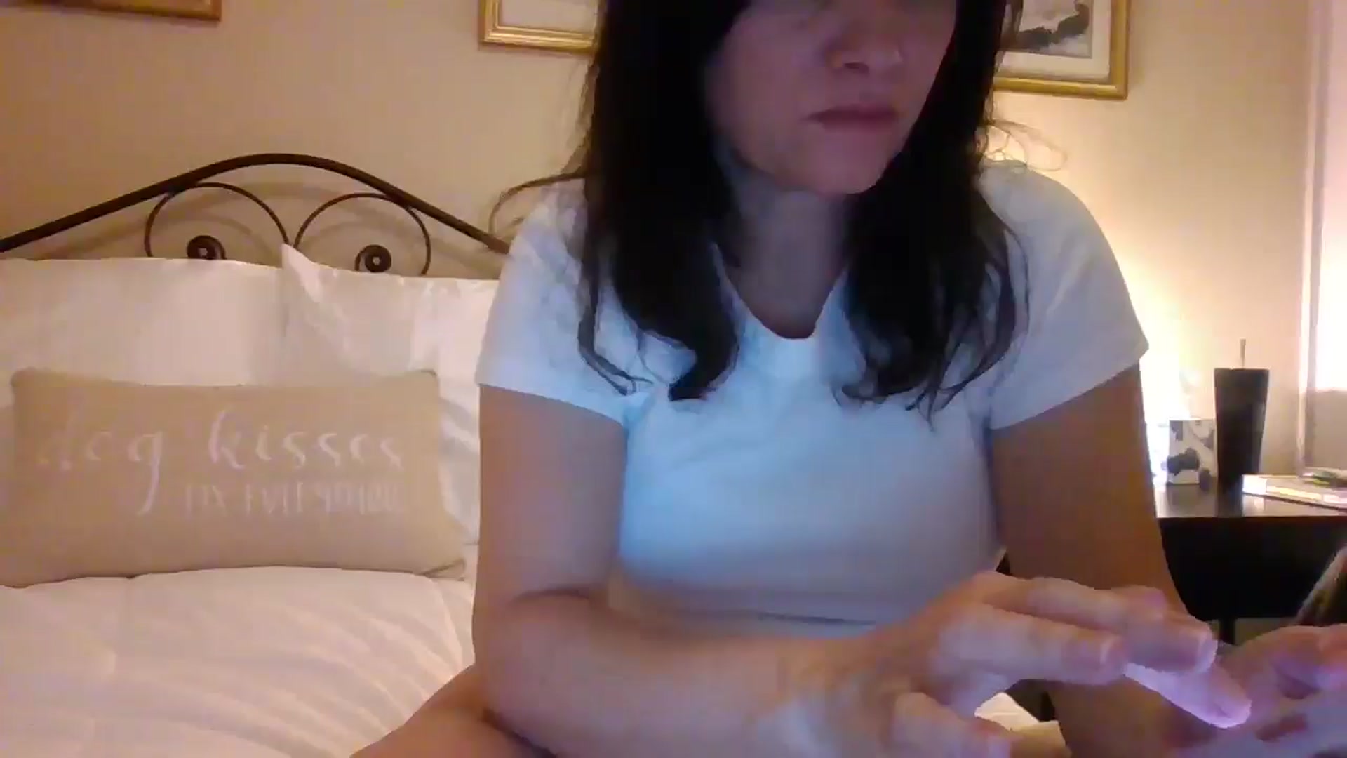 Gallery image thumbnail from LVDOLL's myfreecams stream on, 11/23/2024, 01:54 image 7 of 20