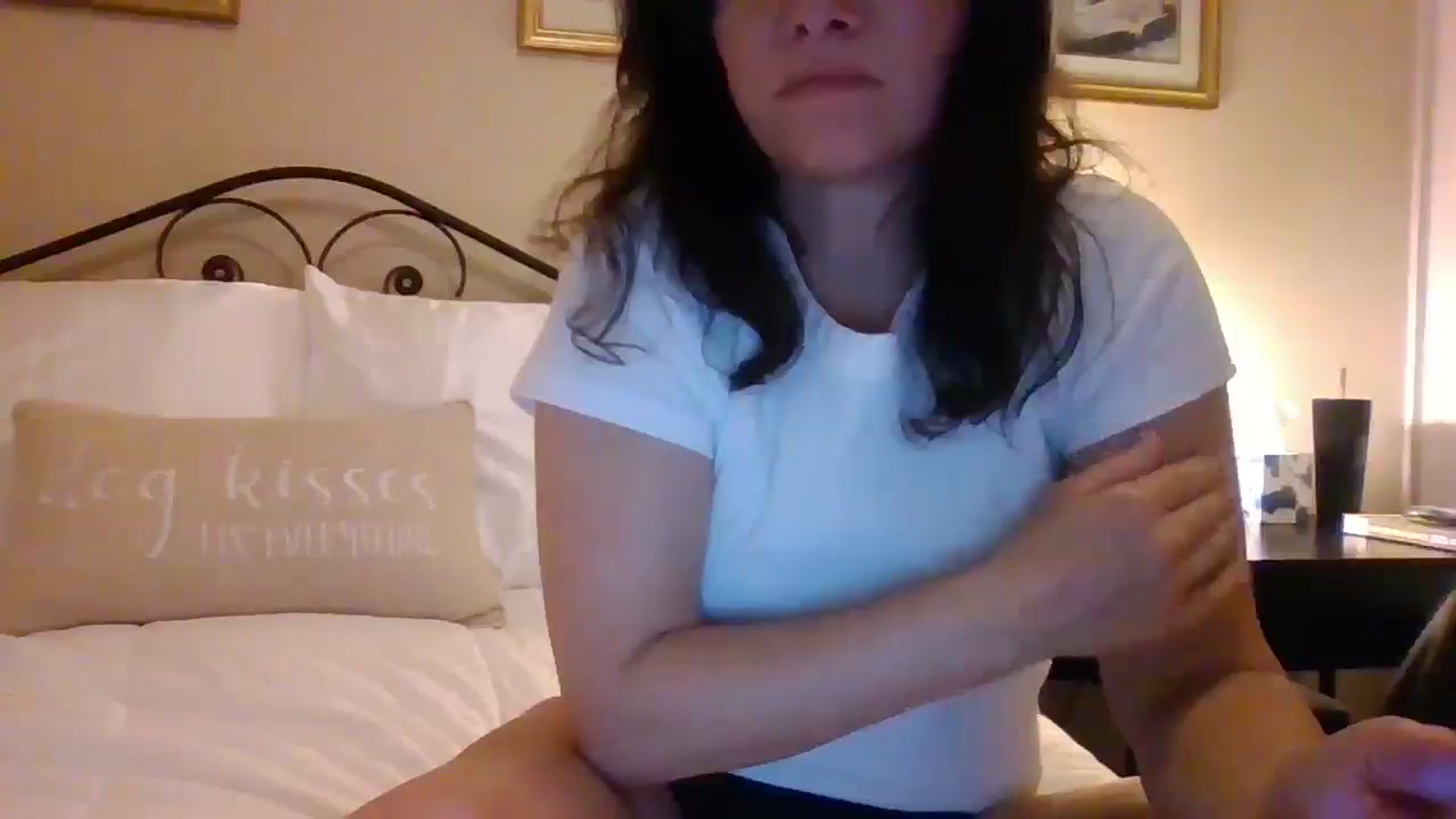 Gallery image thumbnail from LVDOLL's myfreecams stream on, 11/23/2024, 01:54 image 6 of 20