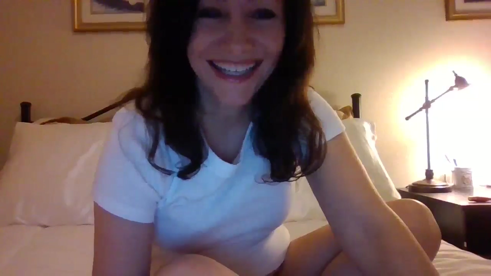 Gallery image thumbnail from LVDOLL's myfreecams stream on, 11/23/2024, 03:41 image 10 of 20