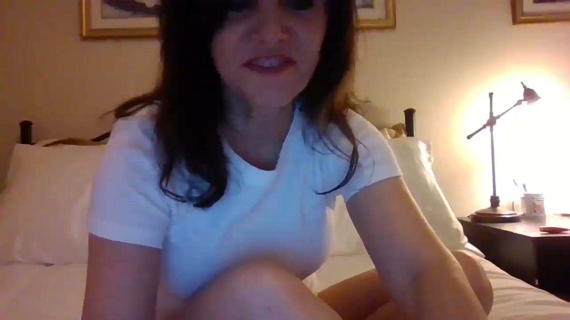 Gallery image thumbnail from LVDOLL's myfreecams stream on, 11/23/2024, 03:41 image 14 of 20