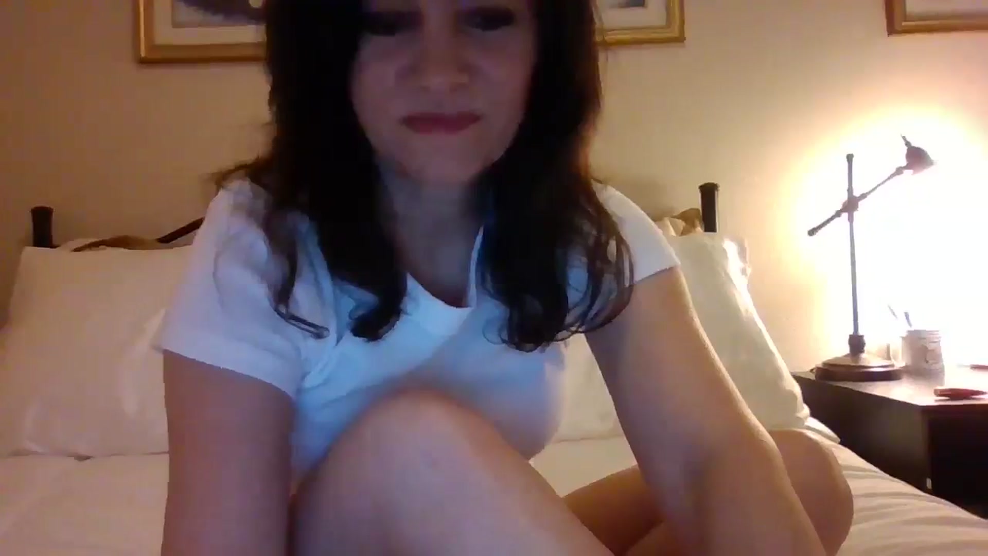 Gallery image thumbnail from LVDOLL's myfreecams stream on, 11/23/2024, 03:41 image 13 of 20