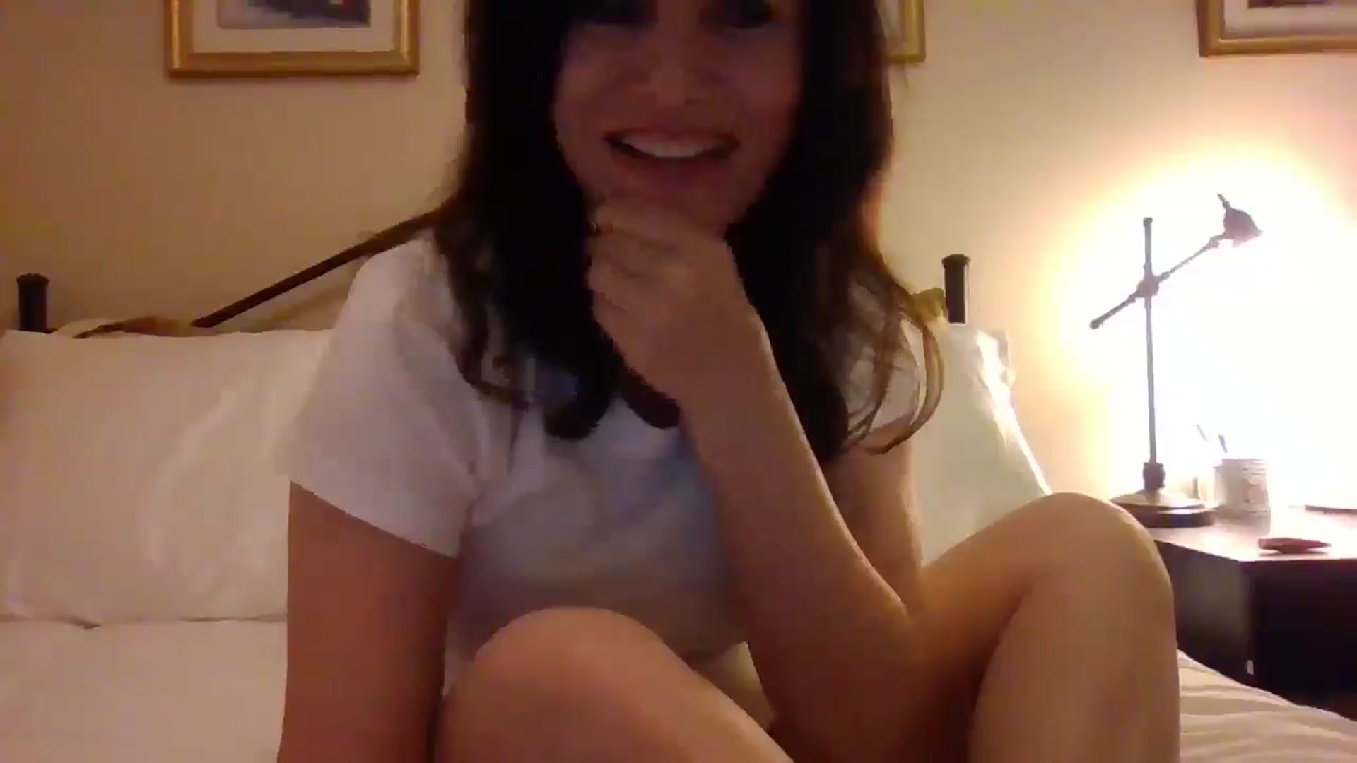 Gallery image thumbnail from LVDOLL's myfreecams stream on, 11/23/2024, 03:41 image 6 of 20