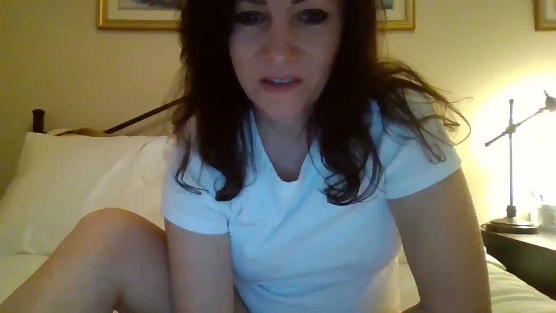 Gallery image thumbnail from LVDOLL's myfreecams stream on, 11/23/2024, 03:41 image 2 of 20