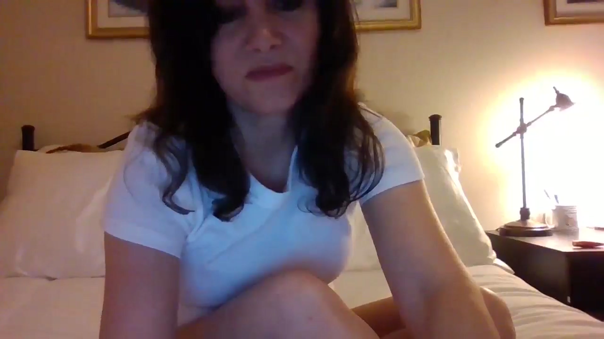 Gallery image thumbnail from LVDOLL's myfreecams stream on, 11/23/2024, 03:41 image 12 of 20