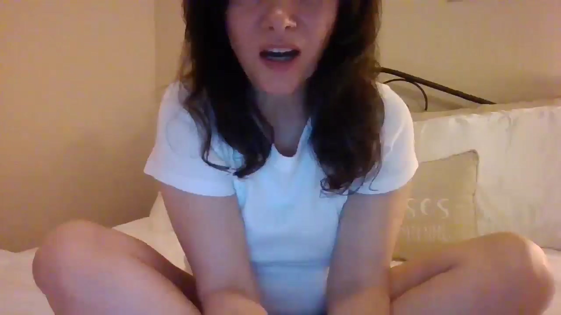 Gallery image thumbnail from LVDOLL's myfreecams stream on, 11/23/2024, 05:49 image 15 of 20