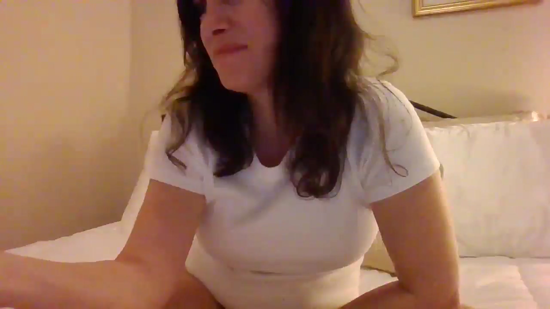 Gallery image thumbnail from LVDOLL's myfreecams stream on, 11/23/2024, 05:49 image 9 of 20