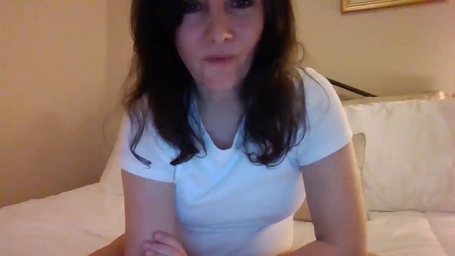 Gallery image thumbnail from LVDOLL's myfreecams stream on, 11/23/2024, 05:49 image 10 of 20