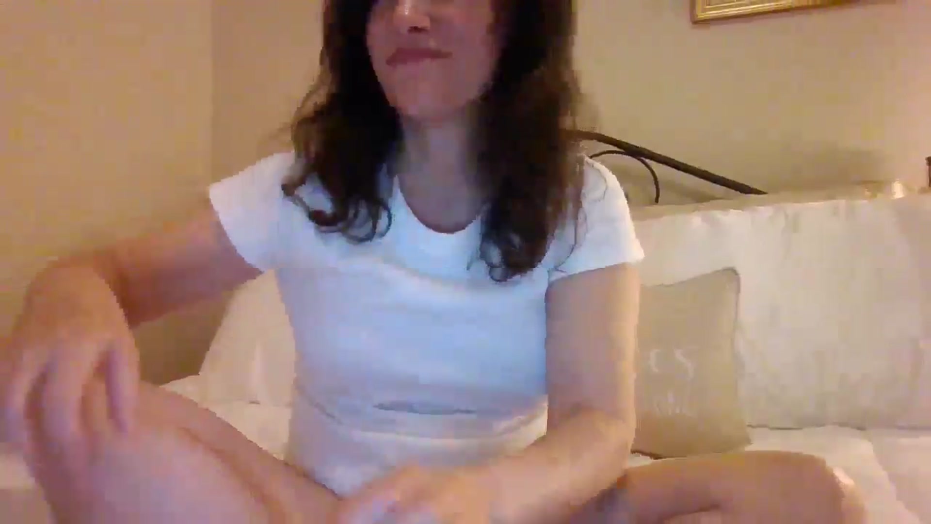 Gallery image thumbnail from LVDOLL's myfreecams stream on, 11/23/2024, 05:49 image 13 of 20
