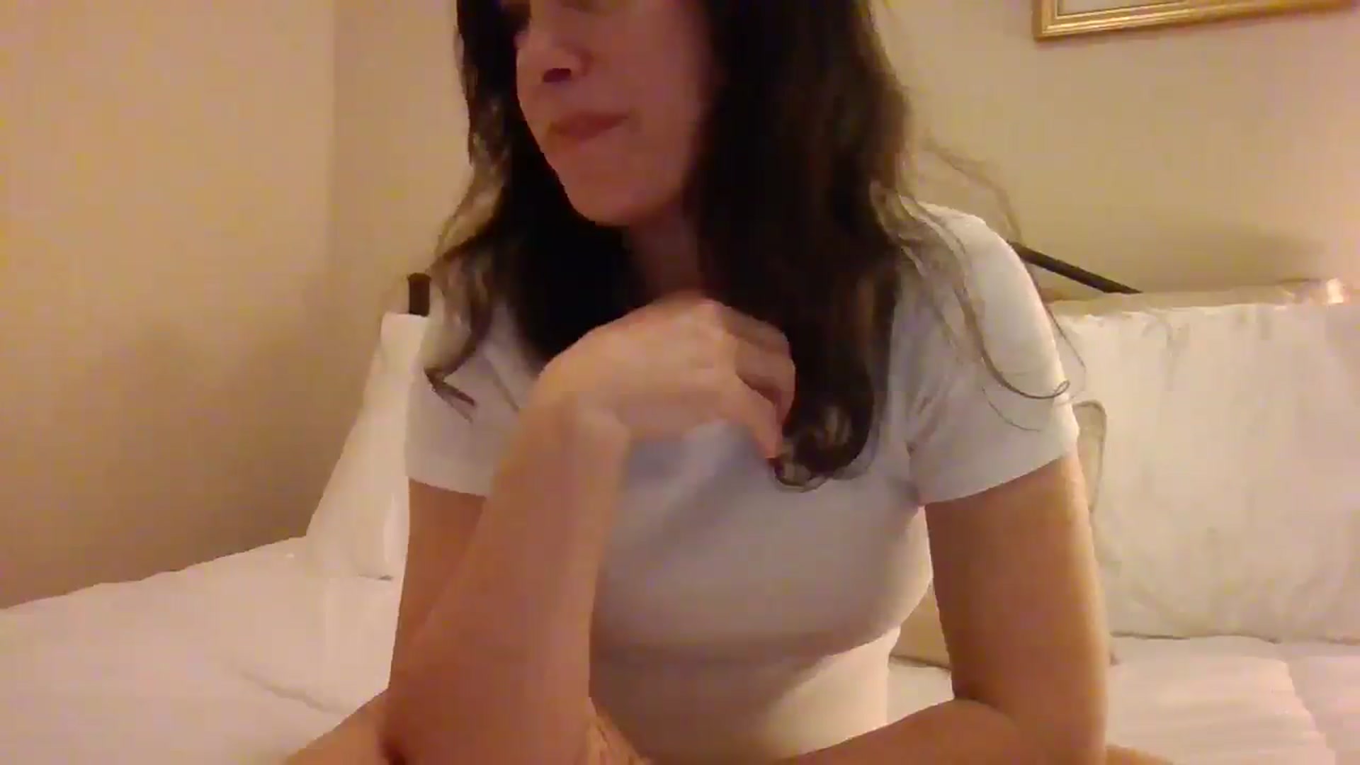 Gallery image thumbnail from LVDOLL's myfreecams stream on, 11/23/2024, 05:49 image 7 of 20