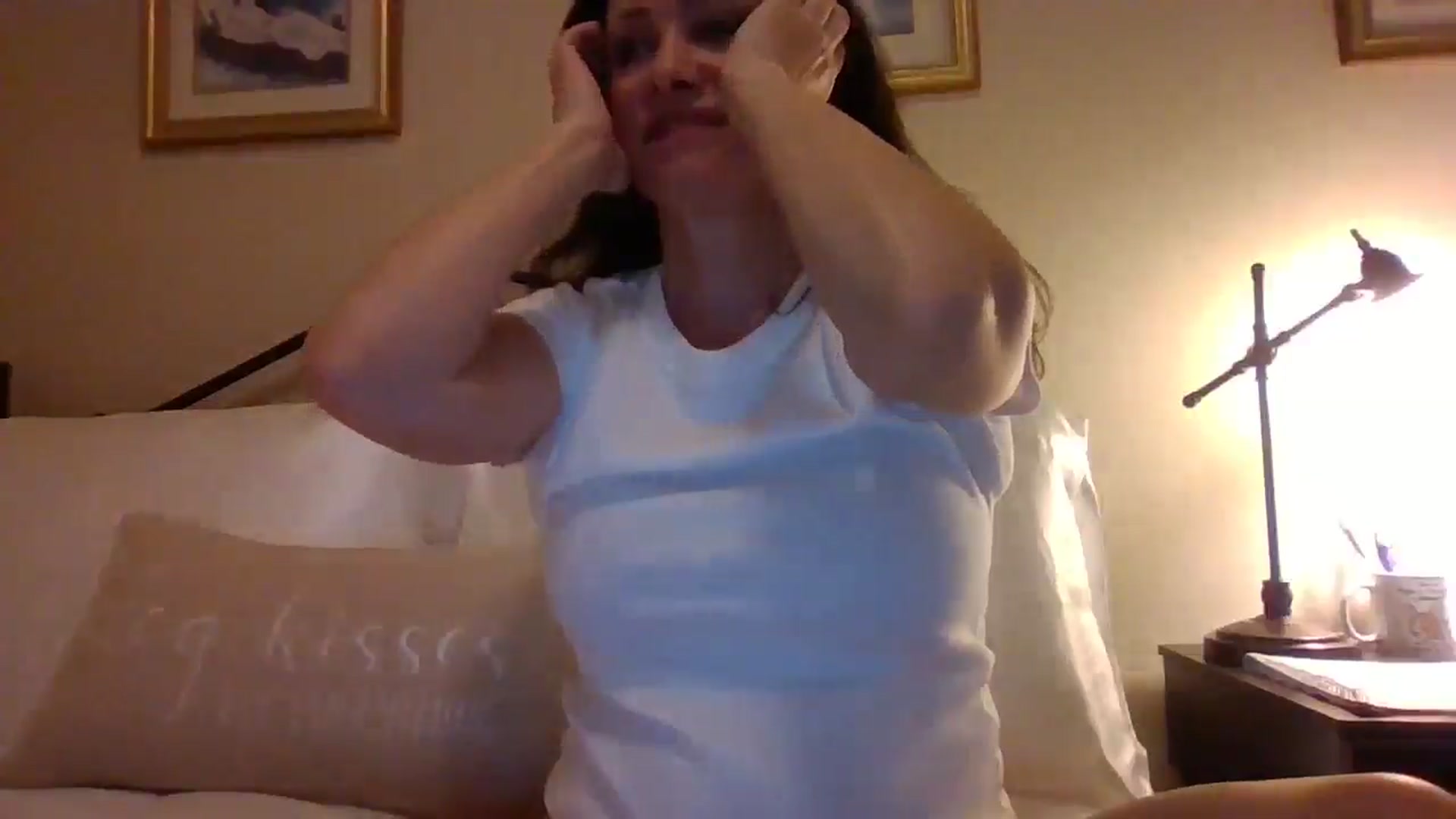 Gallery image thumbnail from LVDOLL's myfreecams stream on, 11/23/2024, 07:16 image 6 of 20