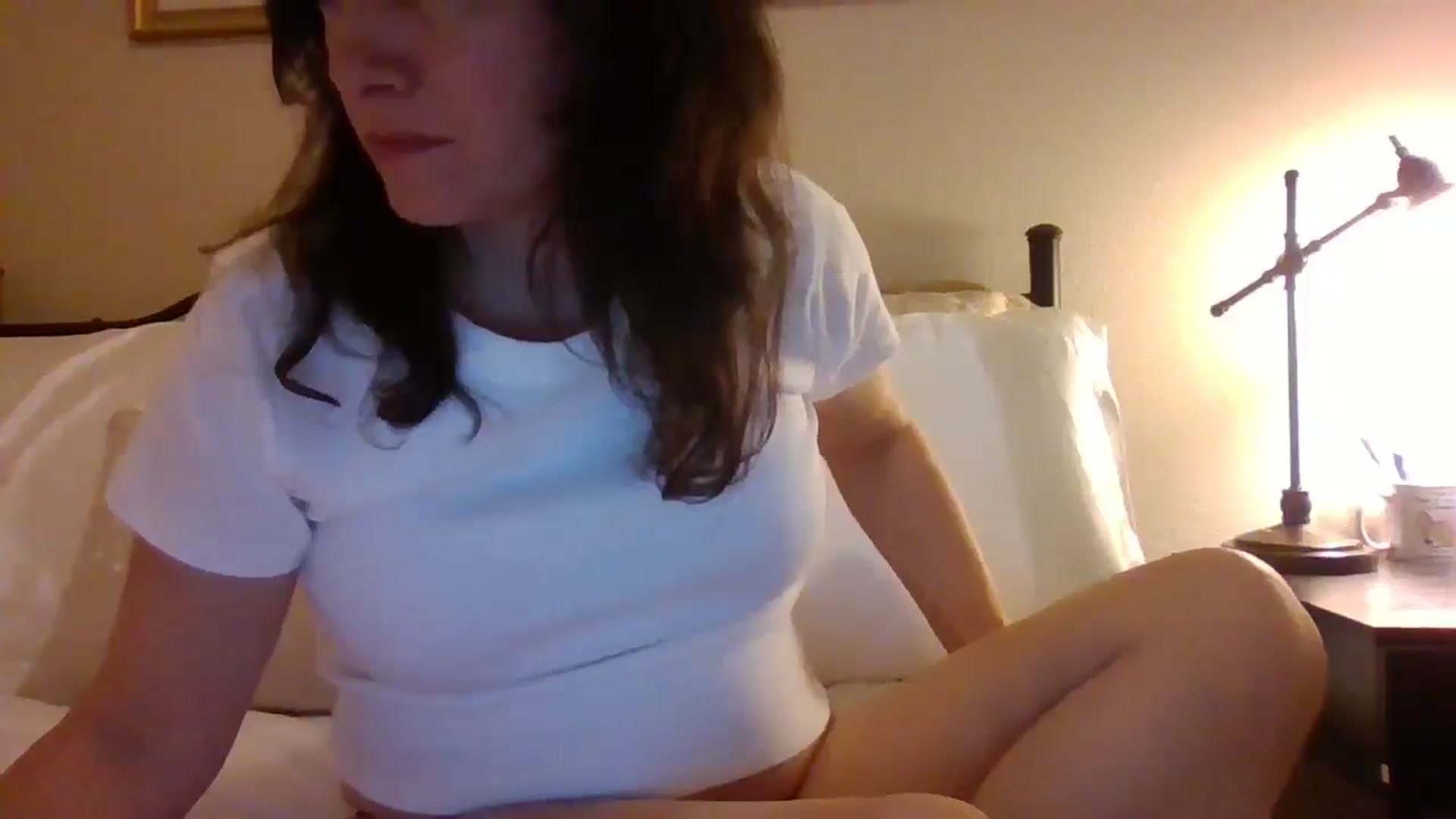 Gallery image thumbnail from LVDOLL's myfreecams stream on, 11/23/2024, 07:16 image 18 of 20