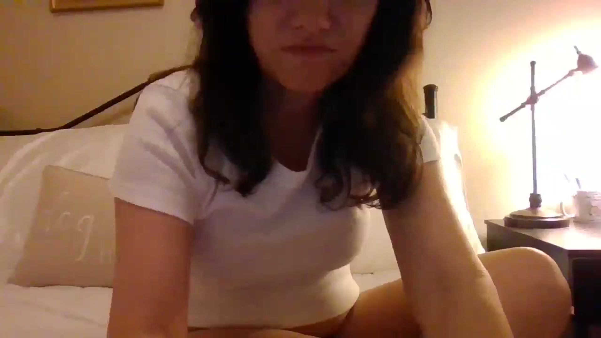 Gallery image thumbnail from LVDOLL's myfreecams stream on, 11/23/2024, 07:16 image 20 of 20