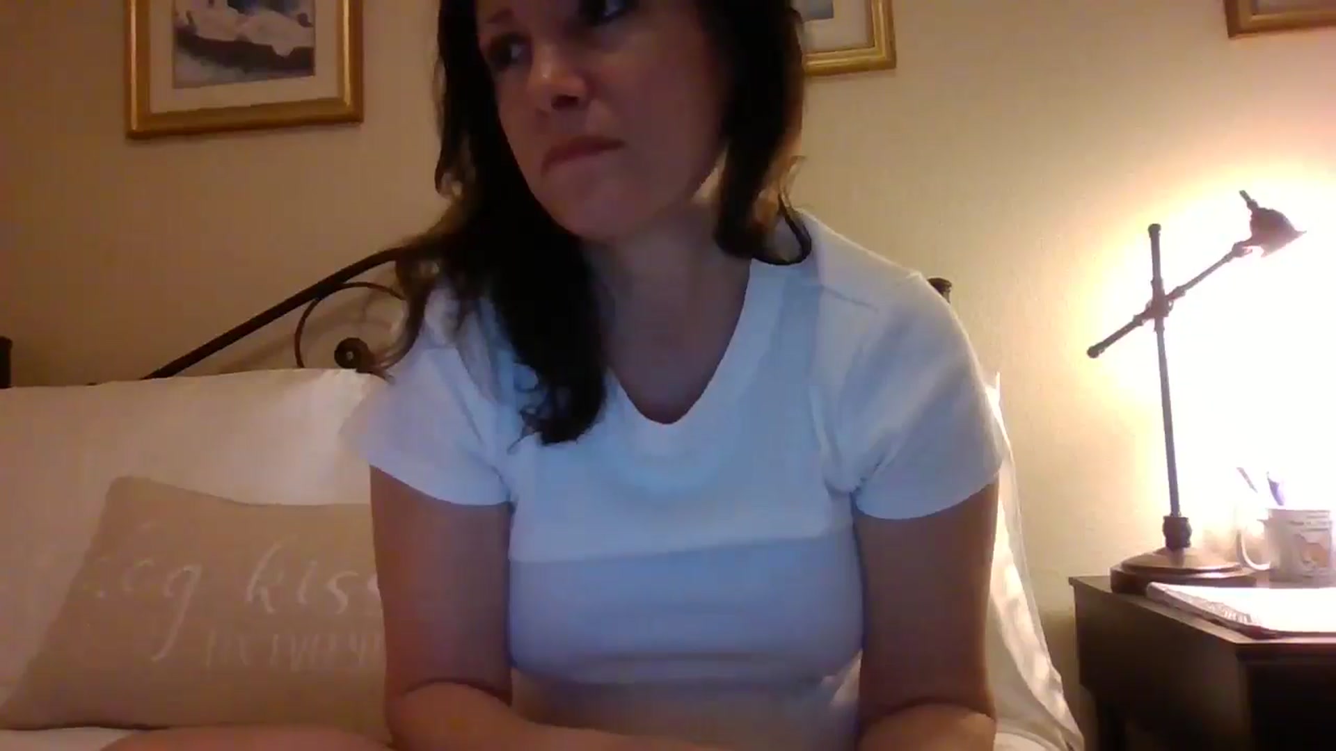 Gallery image thumbnail from LVDOLL's myfreecams stream on, 11/23/2024, 07:16 image 11 of 20