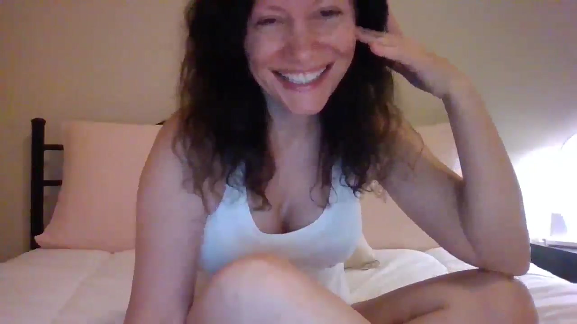 Gallery image thumbnail from LVDOLL's myfreecams stream on, 11/25/2024, 04:56 image 14 of 20