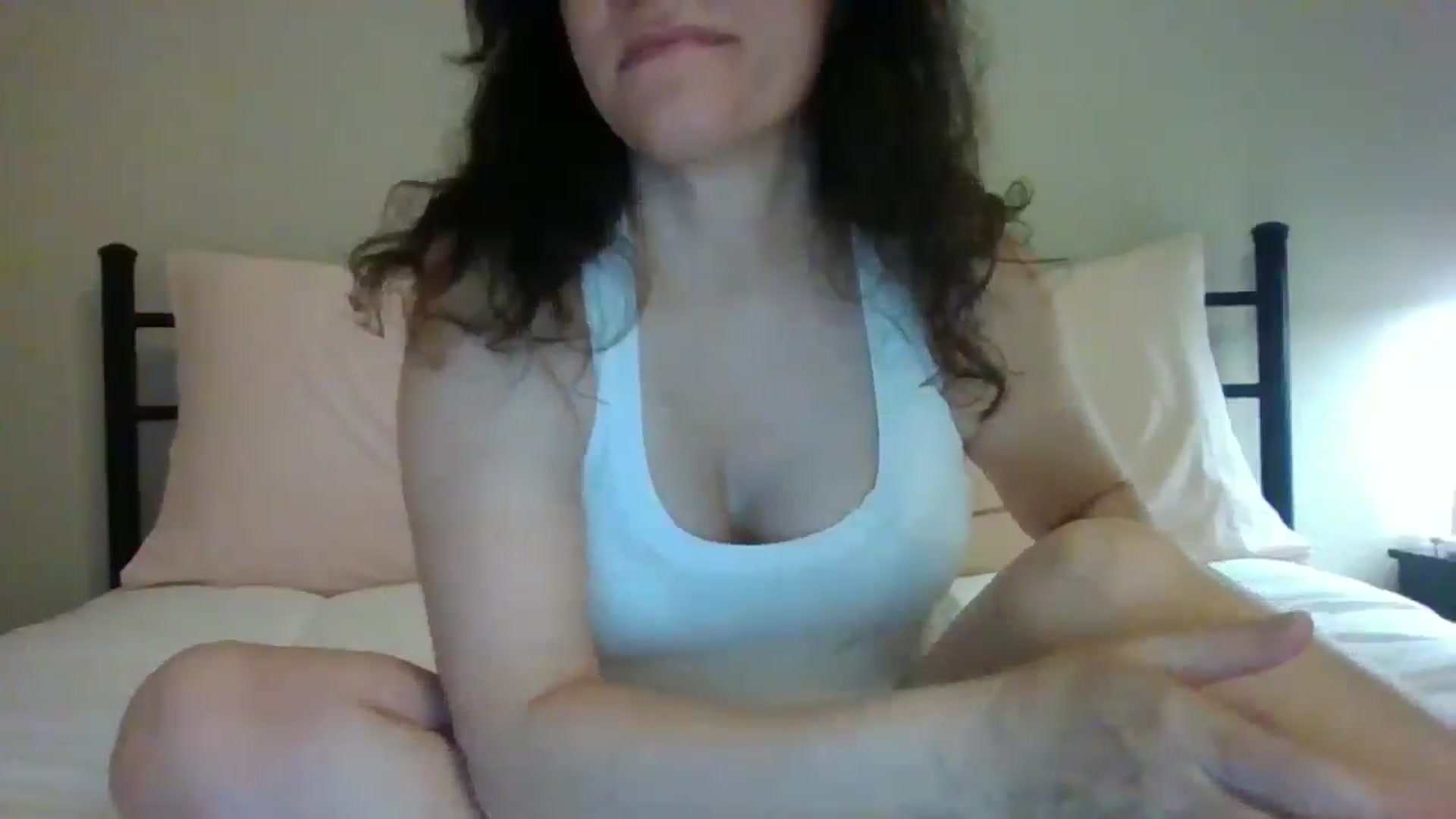 Gallery image thumbnail from LVDOLL's myfreecams stream on, 11/25/2024, 06:59 image 7 of 20