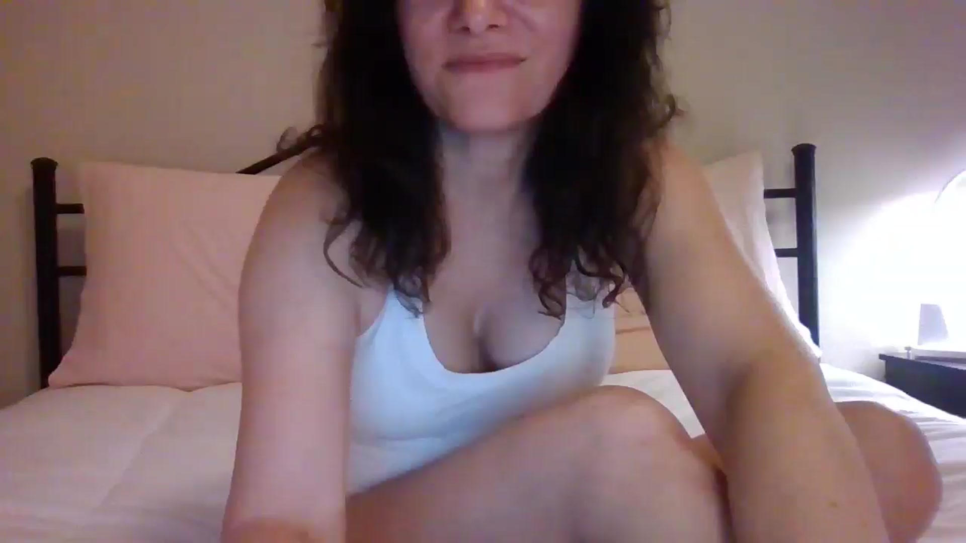 Gallery image thumbnail from LVDOLL's myfreecams stream on, 11/25/2024, 06:59 image 13 of 20