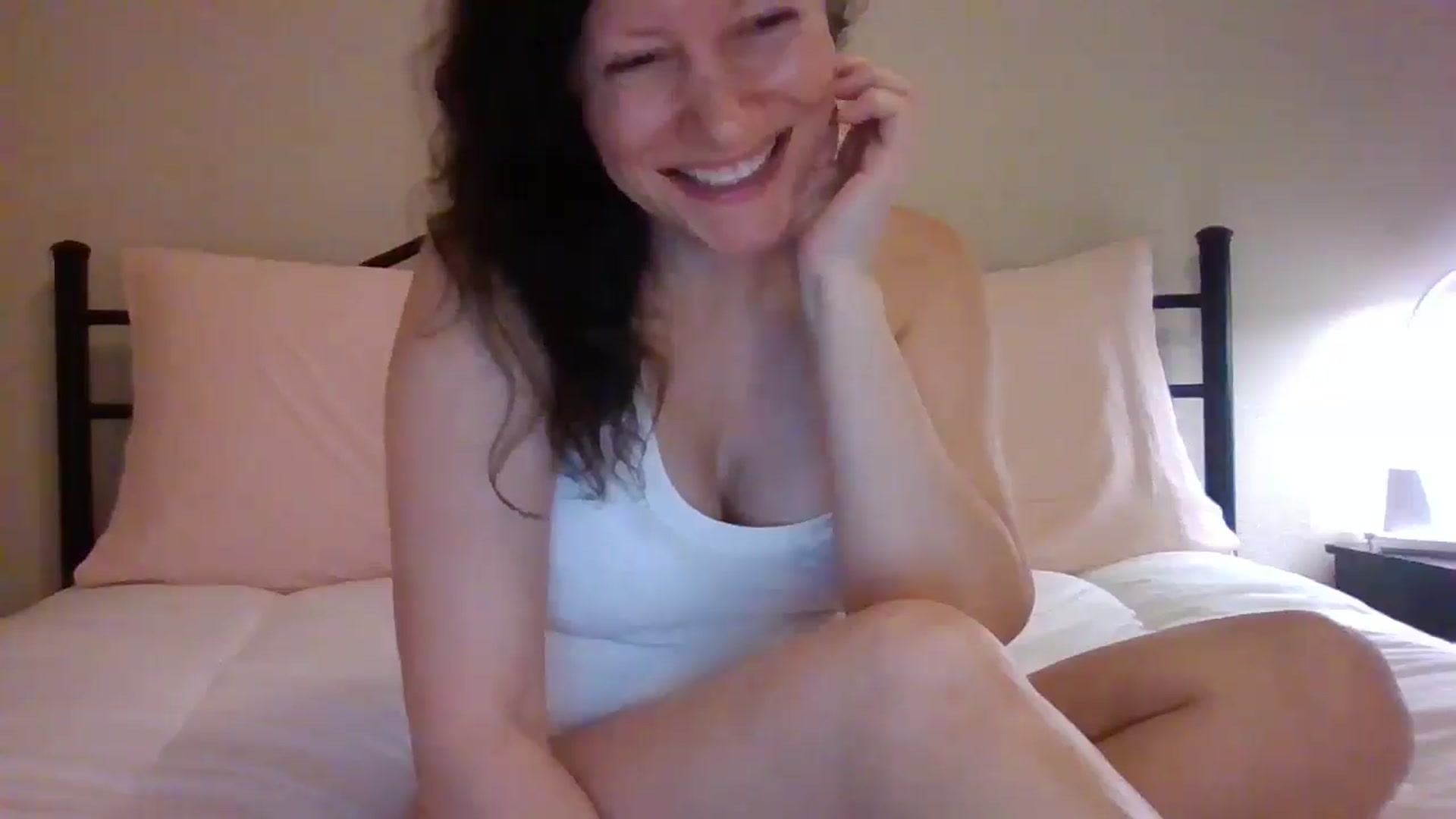 Gallery image thumbnail from LVDOLL's myfreecams stream on, 11/25/2024, 06:59 image 14 of 20