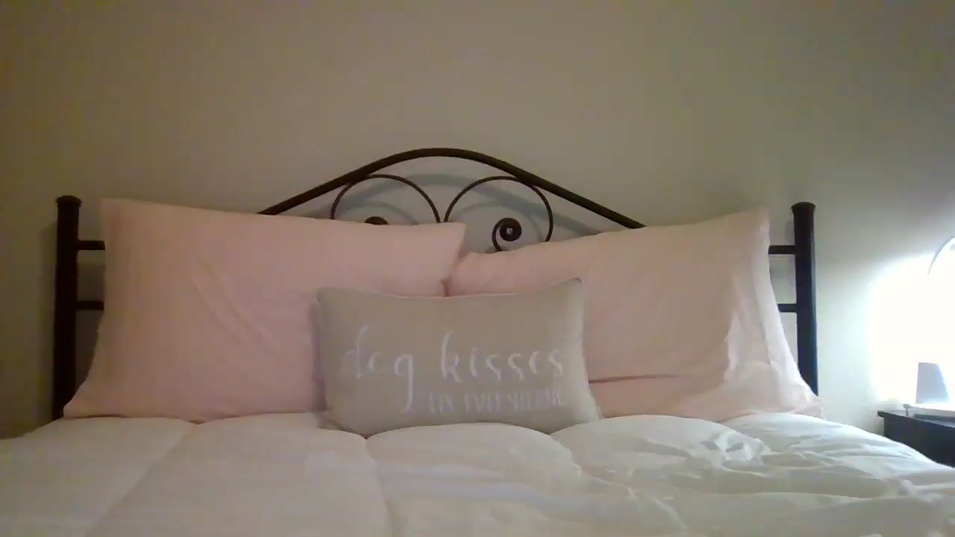 Gallery image thumbnail from LVDOLL's myfreecams stream on, 11/25/2024, 06:59 image 20 of 20