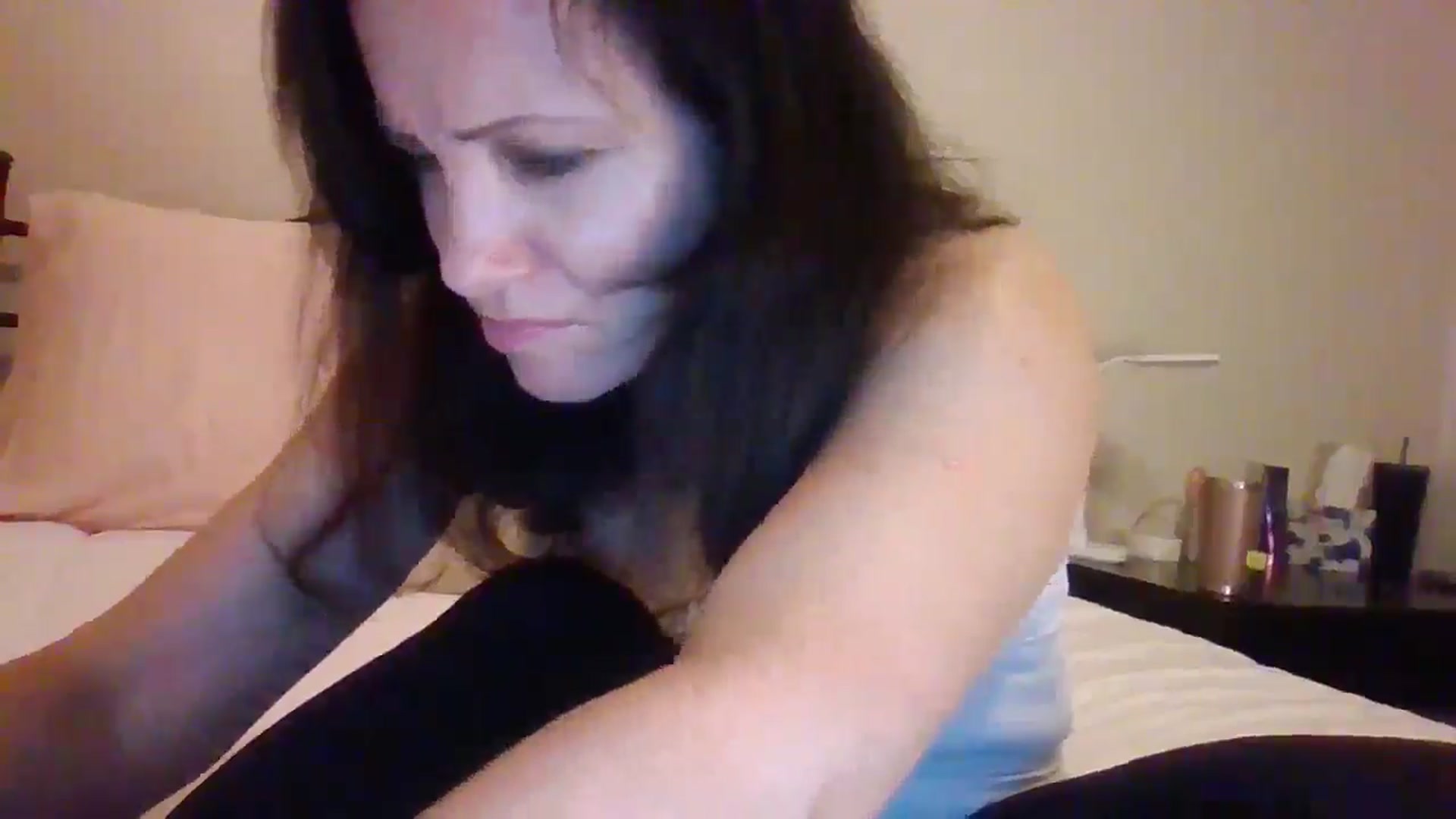 Gallery image thumbnail from LVDOLL's myfreecams stream on, 11/27/2024, 02:42 image 20 of 20