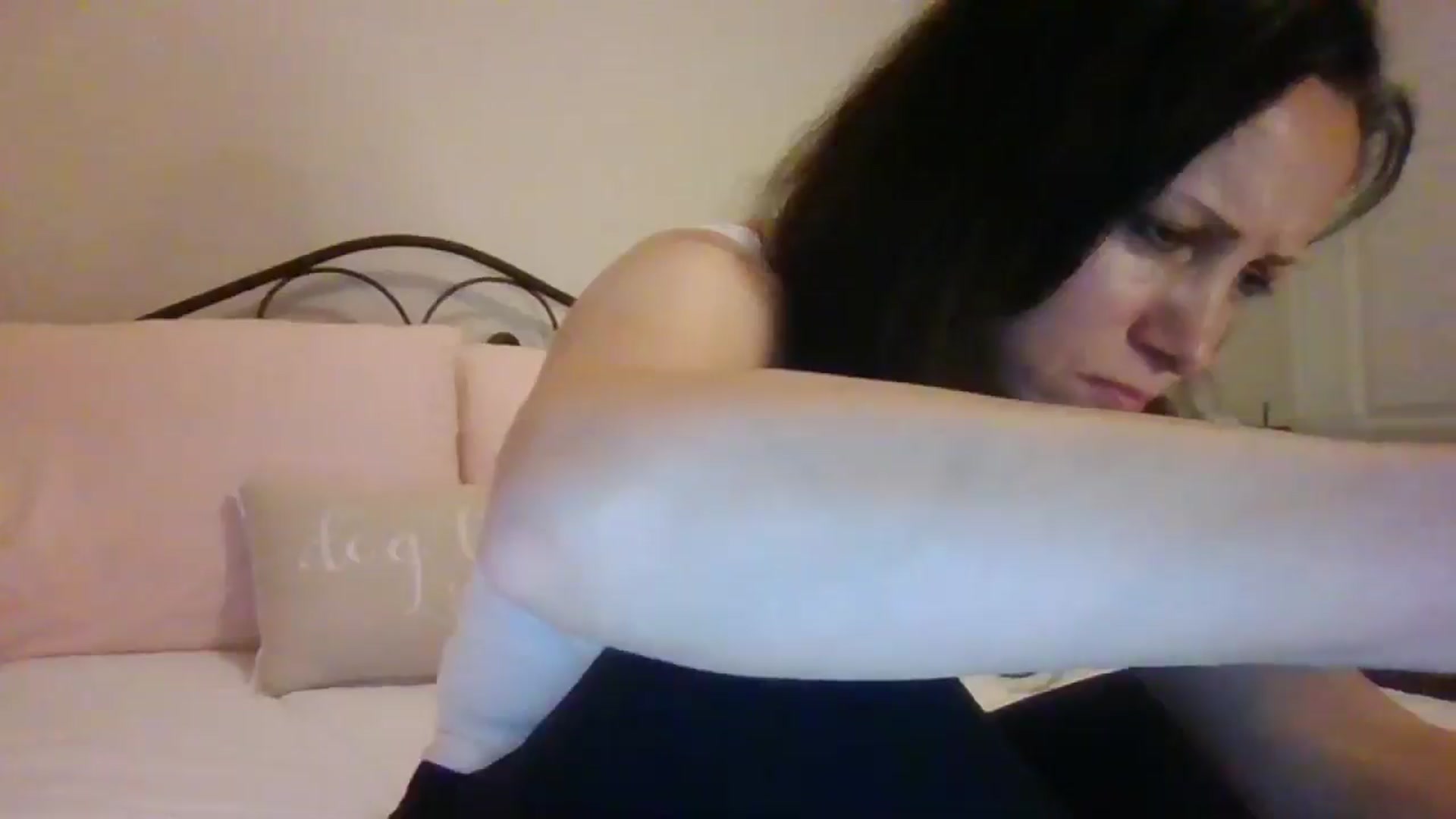 Gallery image thumbnail from LVDOLL's myfreecams stream on, 11/27/2024, 02:42 image 2 of 20