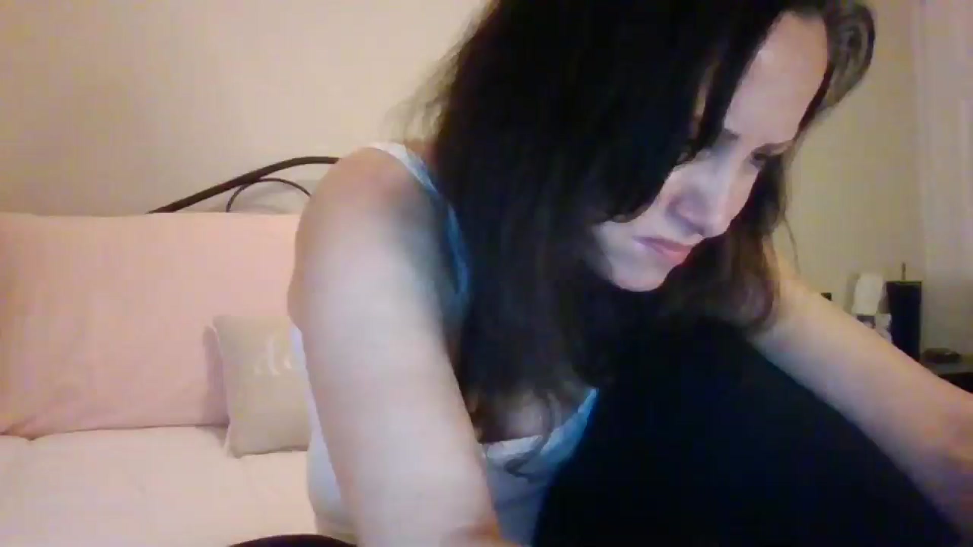 Gallery image thumbnail from LVDOLL's myfreecams stream on, 11/27/2024, 02:42 image 11 of 20