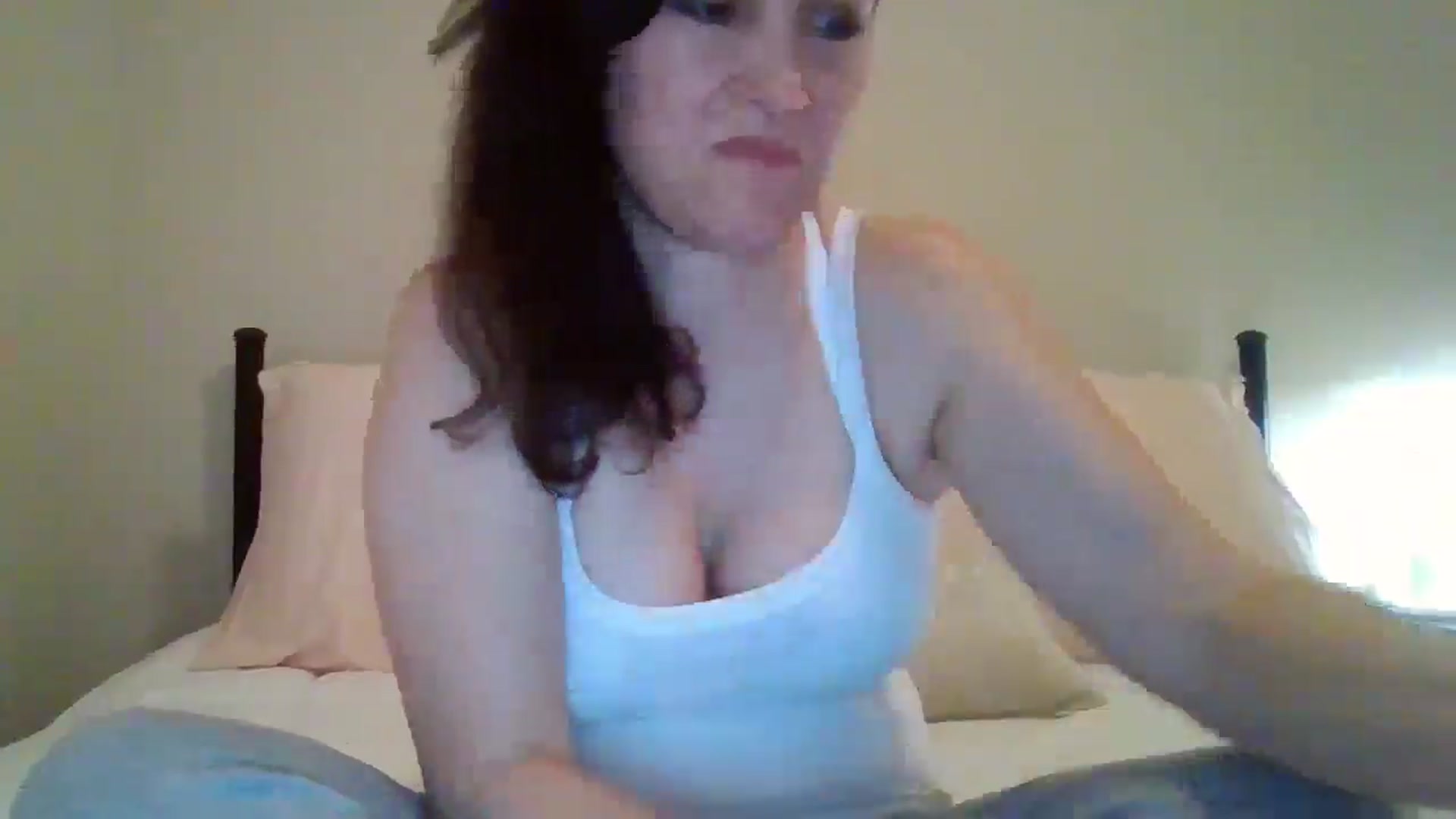 Gallery image thumbnail from LVDOLL's myfreecams stream on, 11/27/2024, 04:46 image 17 of 20