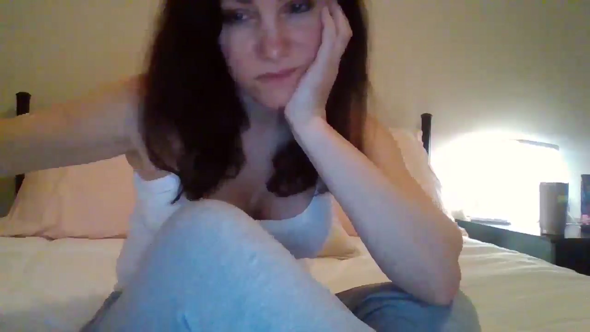 Gallery image thumbnail from LVDOLL's myfreecams stream on, 11/27/2024, 07:12 image 10 of 20
