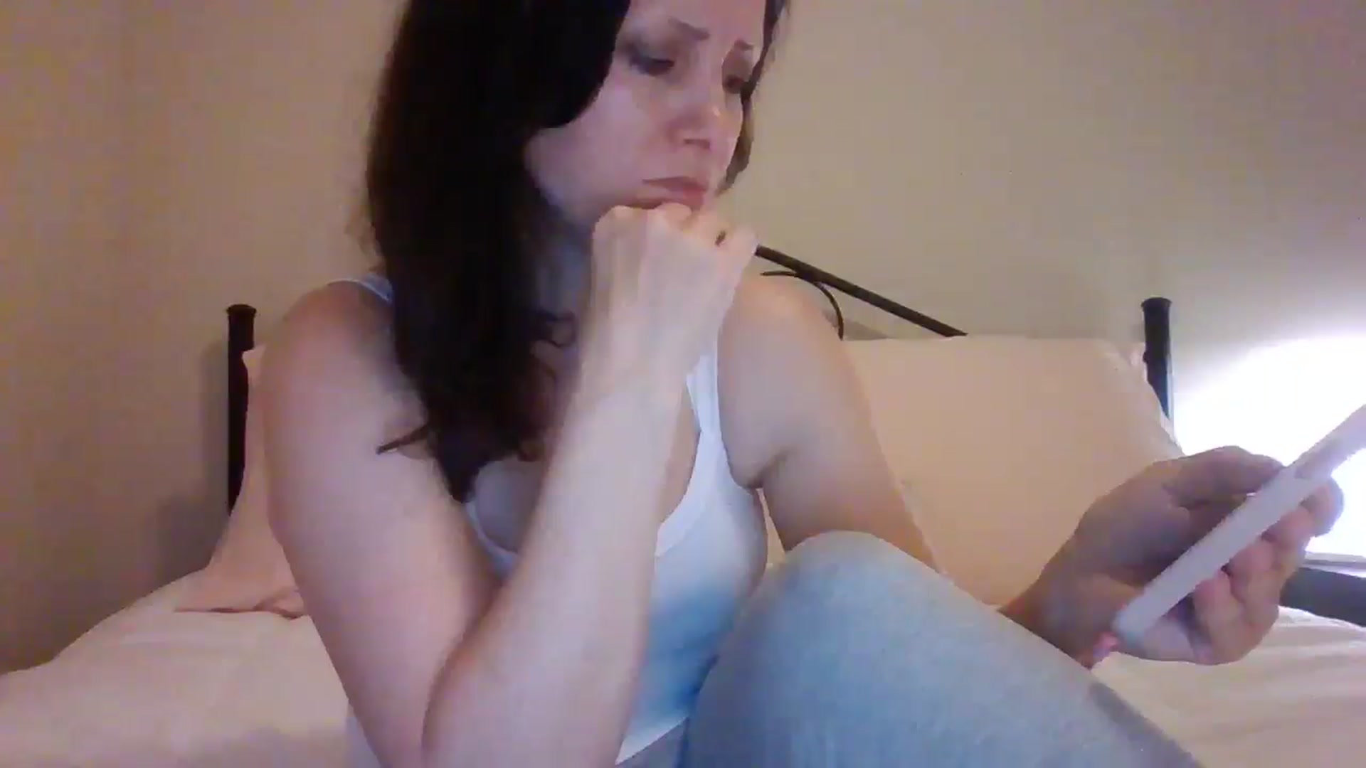 Gallery image thumbnail from LVDOLL's myfreecams stream on, 11/27/2024, 07:12 image 17 of 20