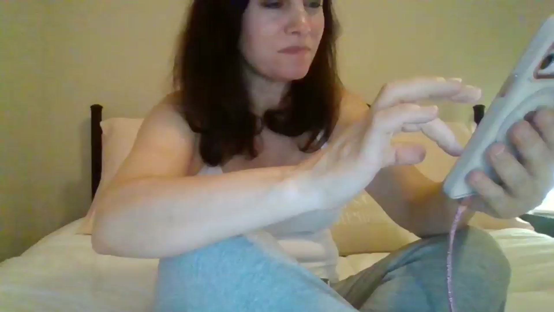 Gallery image thumbnail from LVDOLL's myfreecams stream on, 11/27/2024, 07:12 image 1 of 20