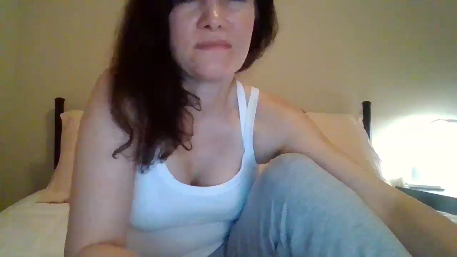 Gallery image thumbnail from LVDOLL's myfreecams stream on, 11/27/2024, 07:12 image 16 of 20