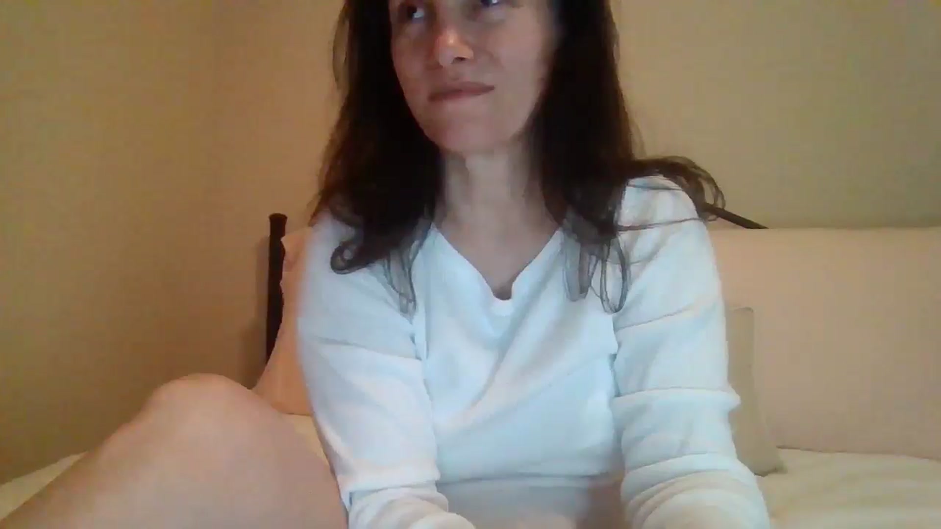 Gallery image thumbnail from LVDOLL's myfreecams stream on, 11/28/2024, 05:34 image 20 of 20