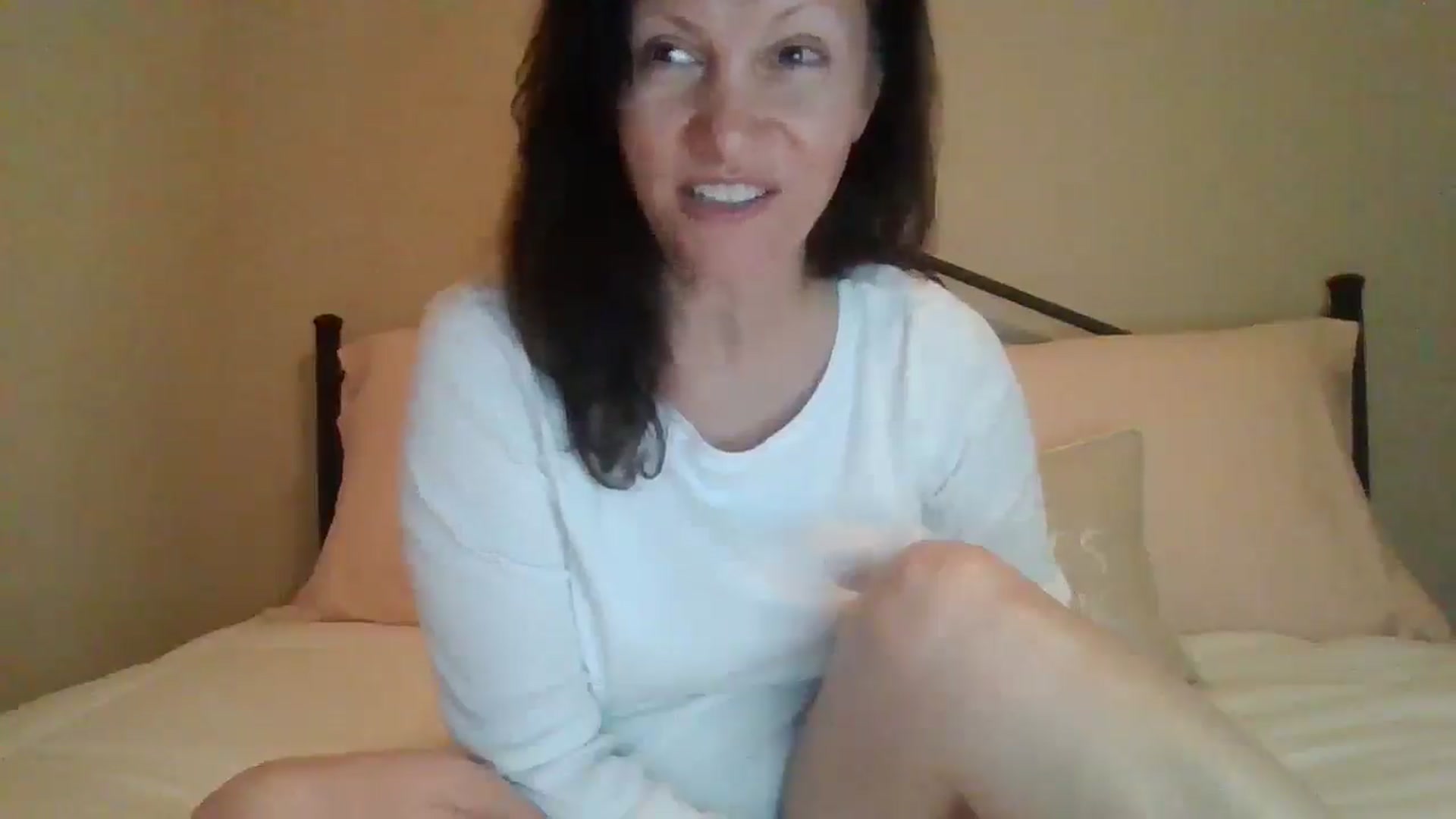 Gallery image thumbnail from LVDOLL's myfreecams stream on, 11/28/2024, 05:34 image 7 of 20