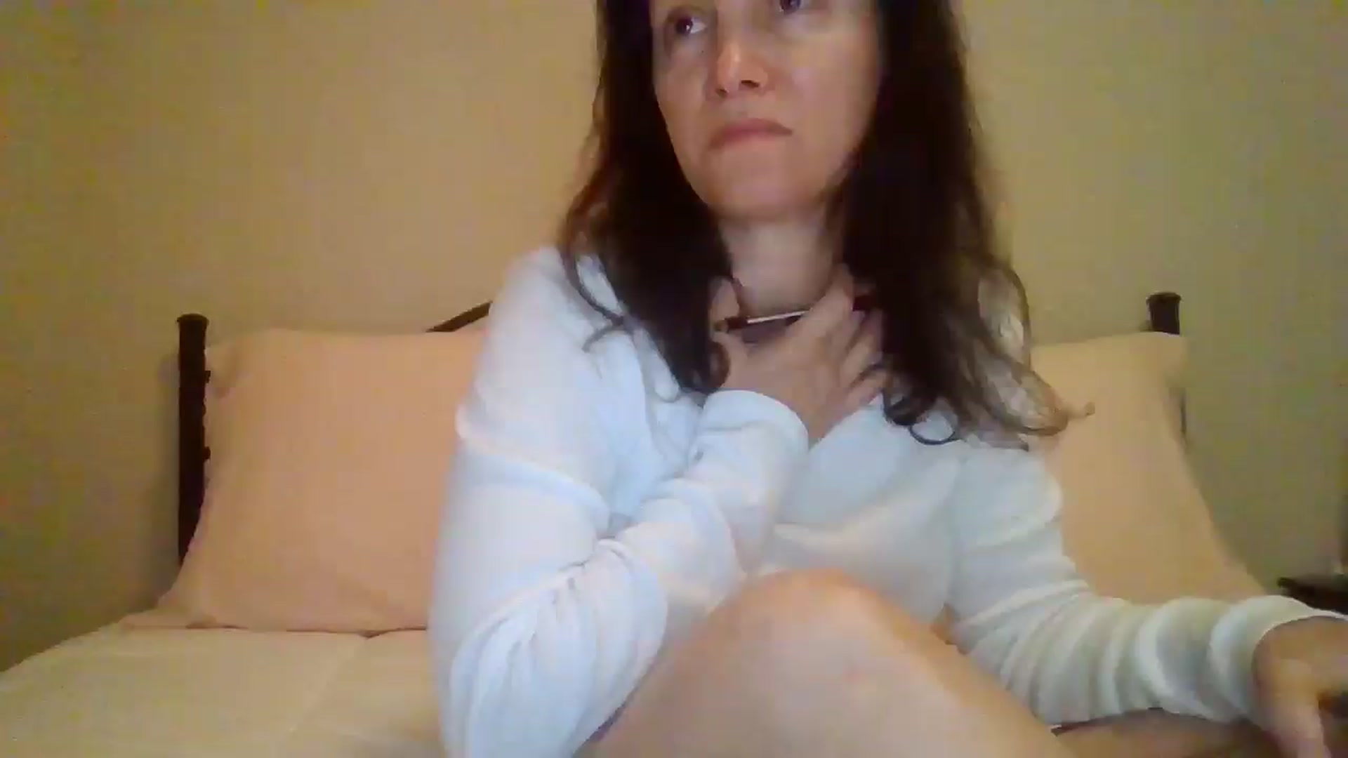 Gallery image thumbnail from LVDOLL's myfreecams stream on, 11/28/2024, 05:34 image 1 of 20
