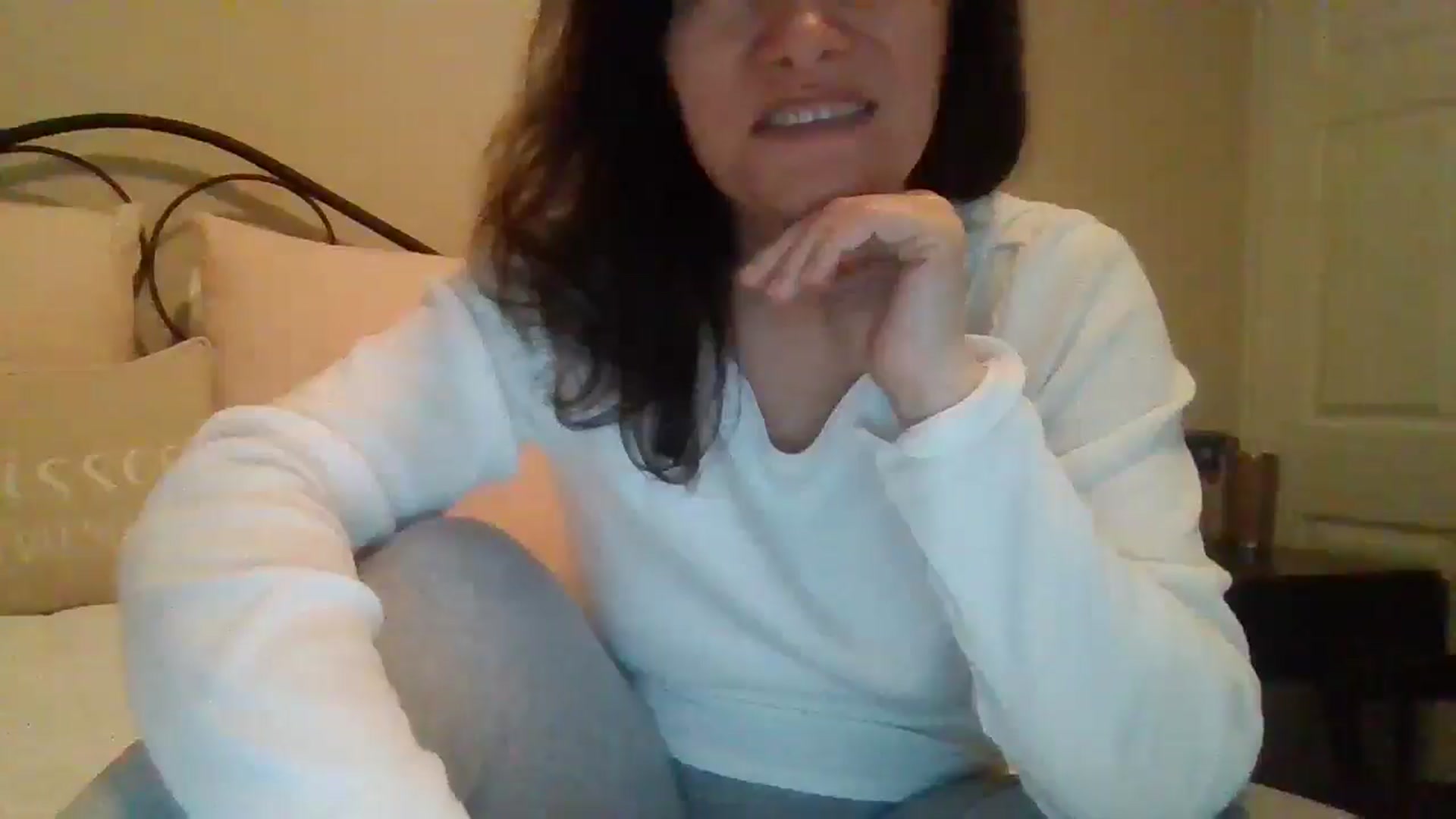 Gallery image thumbnail from LVDOLL's myfreecams stream on, 11/28/2024, 07:01 image 10 of 20