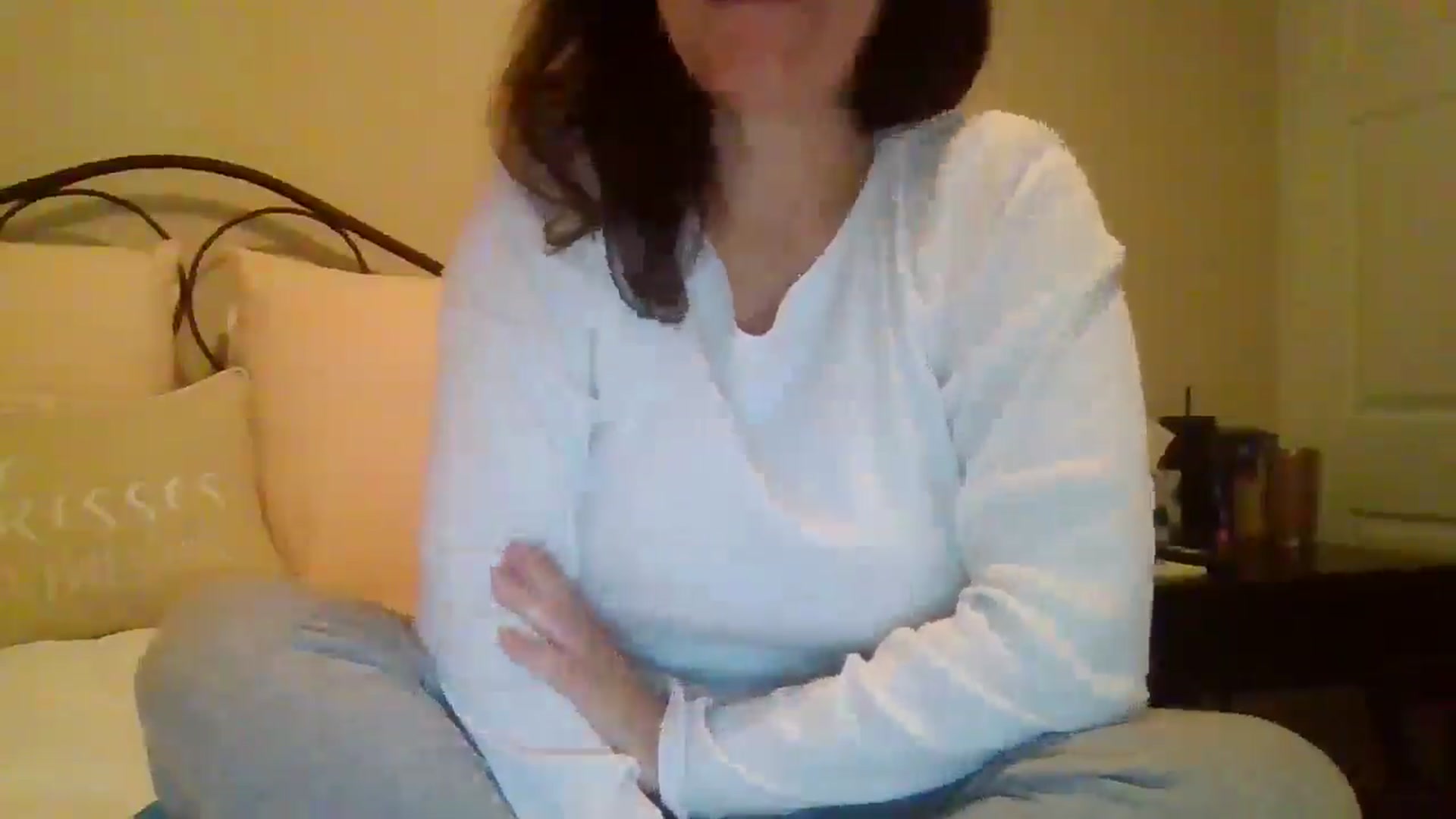 Gallery image thumbnail from LVDOLL's myfreecams stream on, 11/28/2024, 07:01 image 20 of 20