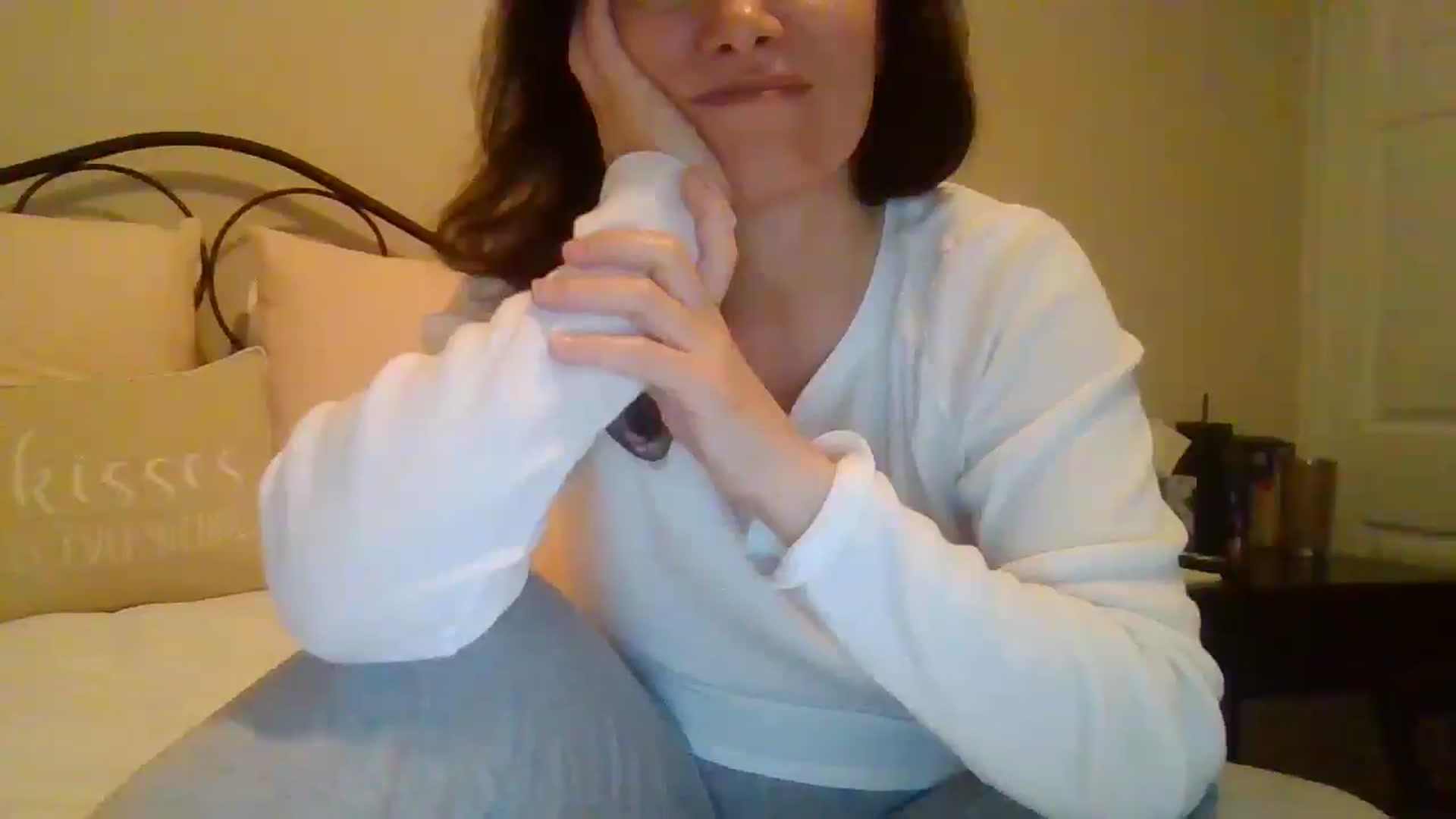 Gallery image thumbnail from LVDOLL's myfreecams stream on, 11/28/2024, 07:01 image 15 of 20