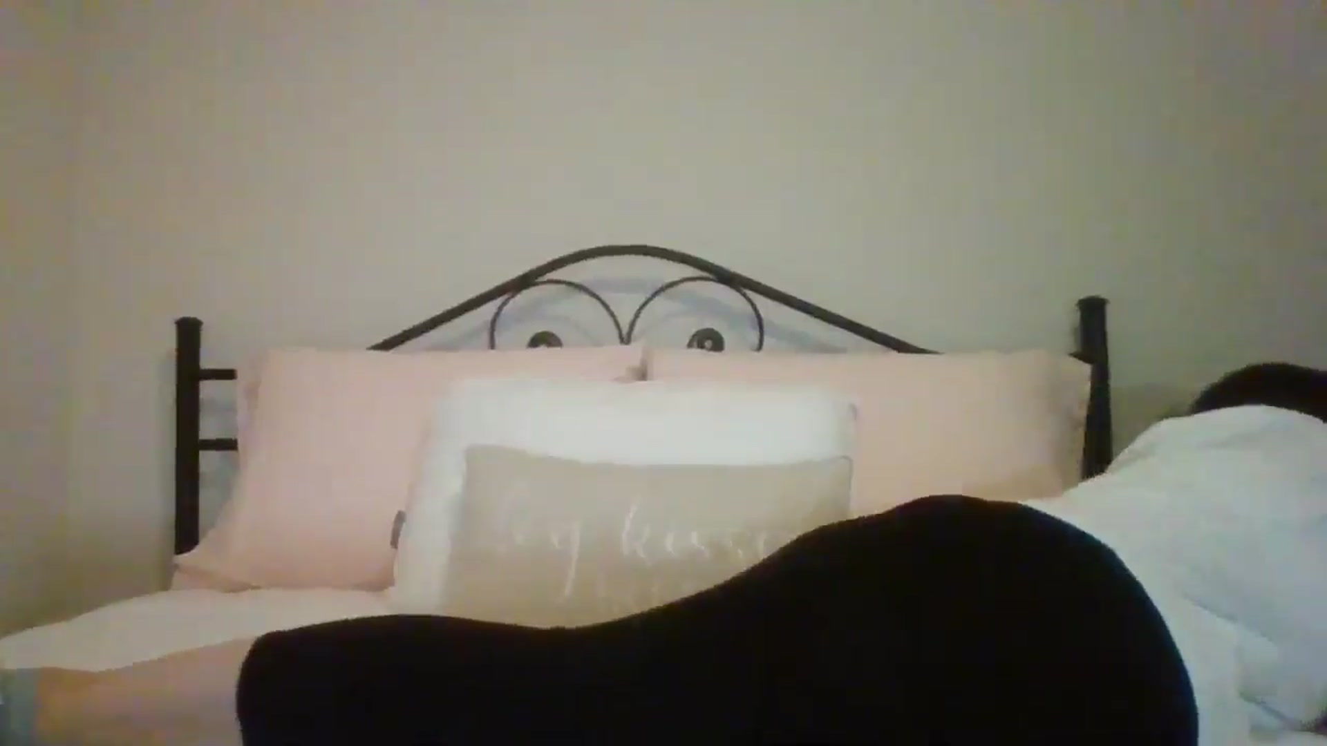 Gallery image thumbnail from LVDOLL's myfreecams stream on, 11/29/2024, 02:24 image 4 of 20