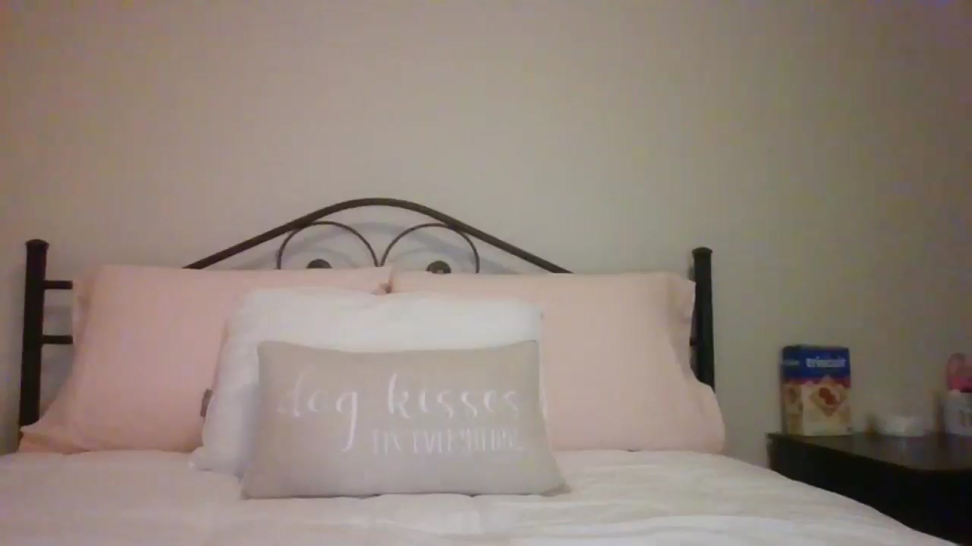 Gallery image thumbnail from LVDOLL's myfreecams stream on, 11/29/2024, 02:24 image 3 of 20