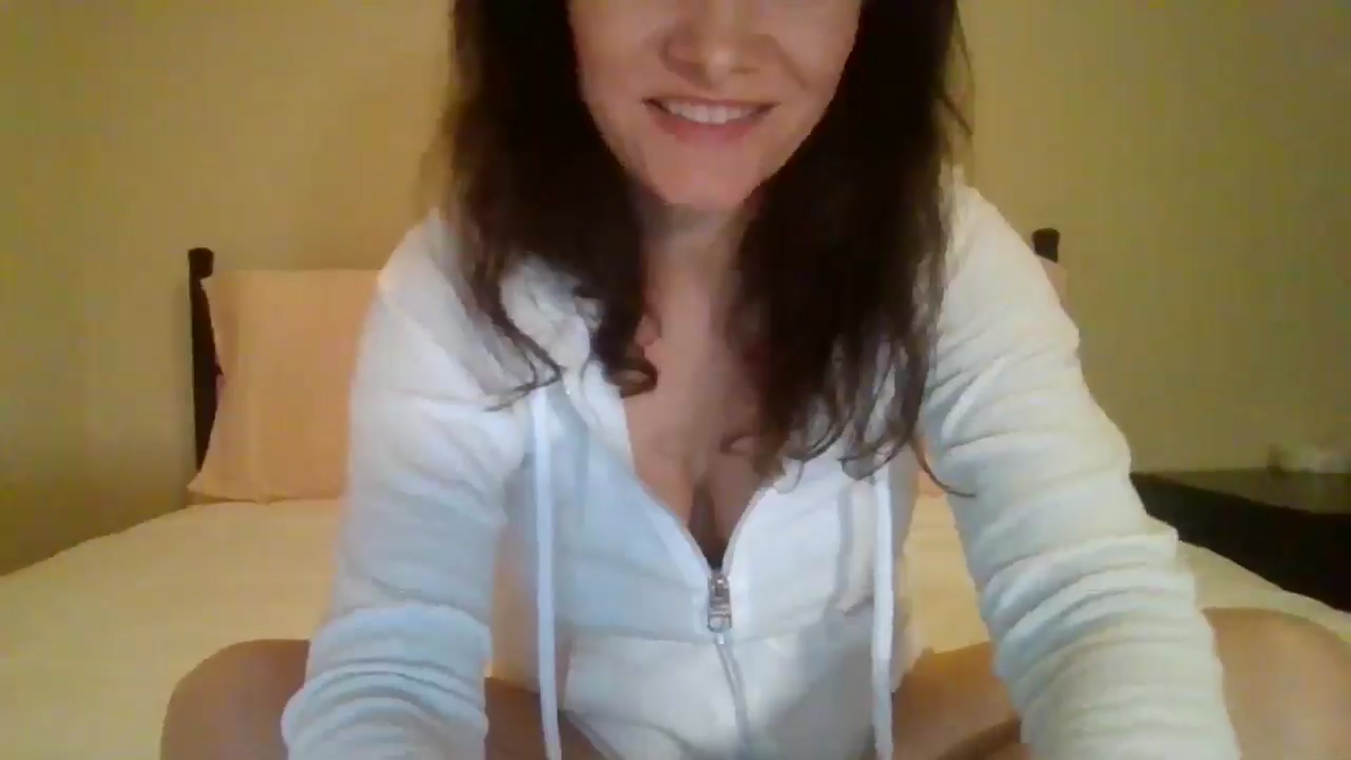 Gallery image thumbnail from LVDOLL's myfreecams stream on, 11/29/2024, 03:23 image 11 of 20