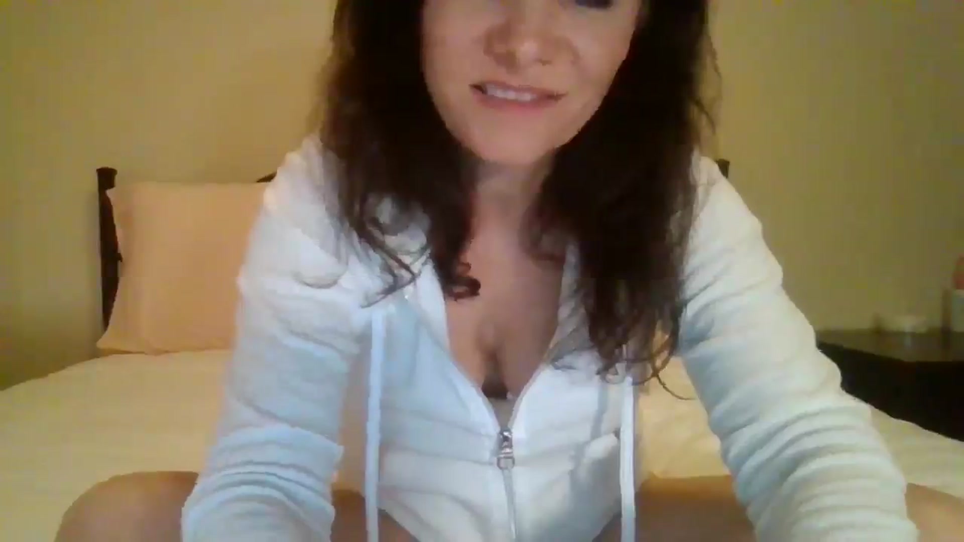 Gallery image thumbnail from LVDOLL's myfreecams stream on, 11/29/2024, 03:23 image 5 of 20