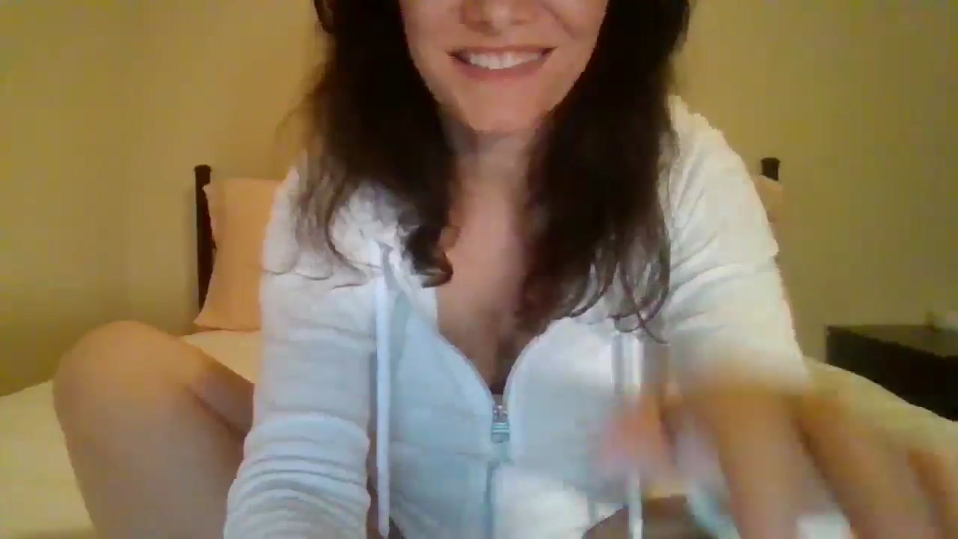 Gallery image thumbnail from LVDOLL's myfreecams stream on, 11/29/2024, 03:23 image 19 of 20