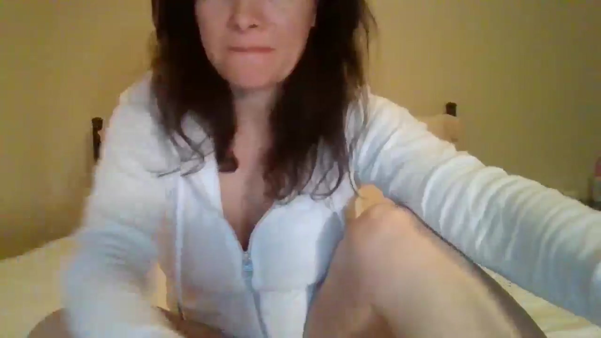Gallery image thumbnail from LVDOLL's myfreecams stream on, 11/29/2024, 04:35 image 9 of 20