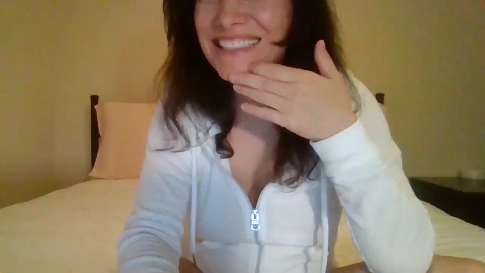 Gallery image thumbnail from LVDOLL's myfreecams stream on, 11/29/2024, 04:35 image 4 of 20
