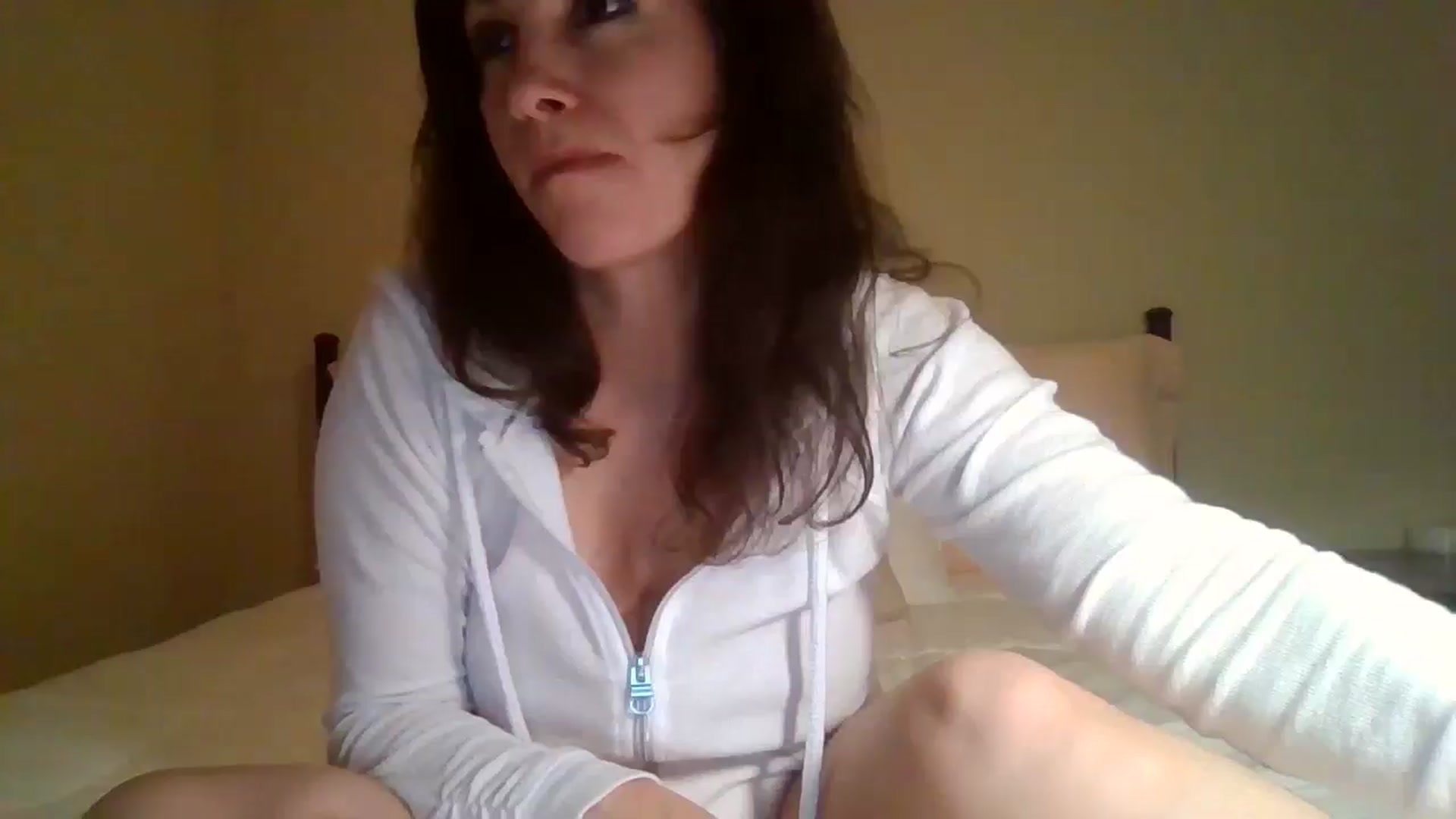 Gallery image thumbnail from LVDOLL's myfreecams stream on, 11/29/2024, 05:30 image 1 of 20