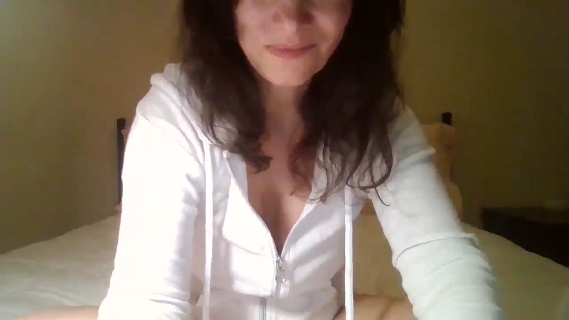 Gallery image thumbnail from LVDOLL's myfreecams stream on, 11/29/2024, 05:30 image 6 of 20