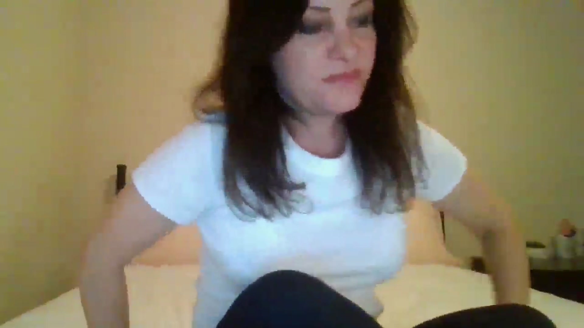 Gallery image thumbnail from LVDOLL's myfreecams stream on, 11/30/2024, 03:28 image 10 of 20